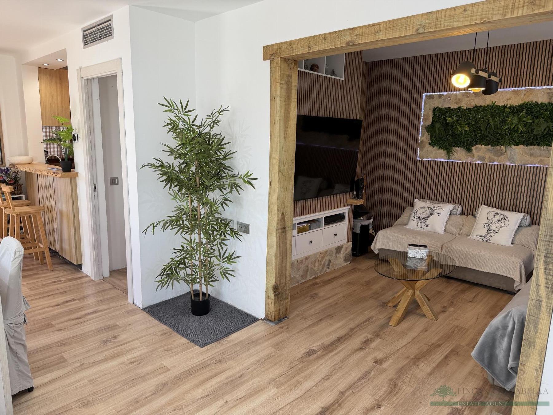 Venta de casa en Caldes de Malavella