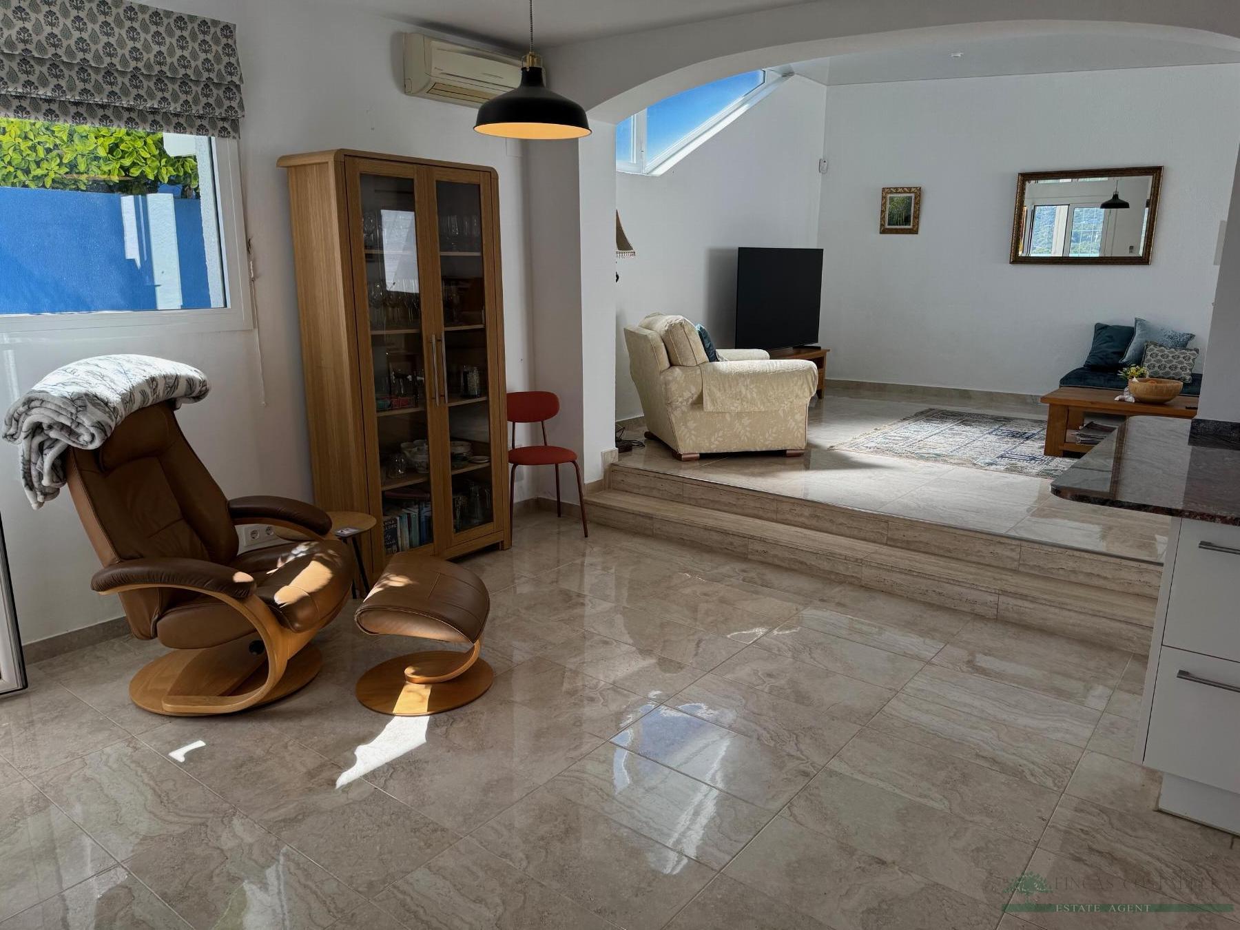 Venta de casa en Platja d´Aro