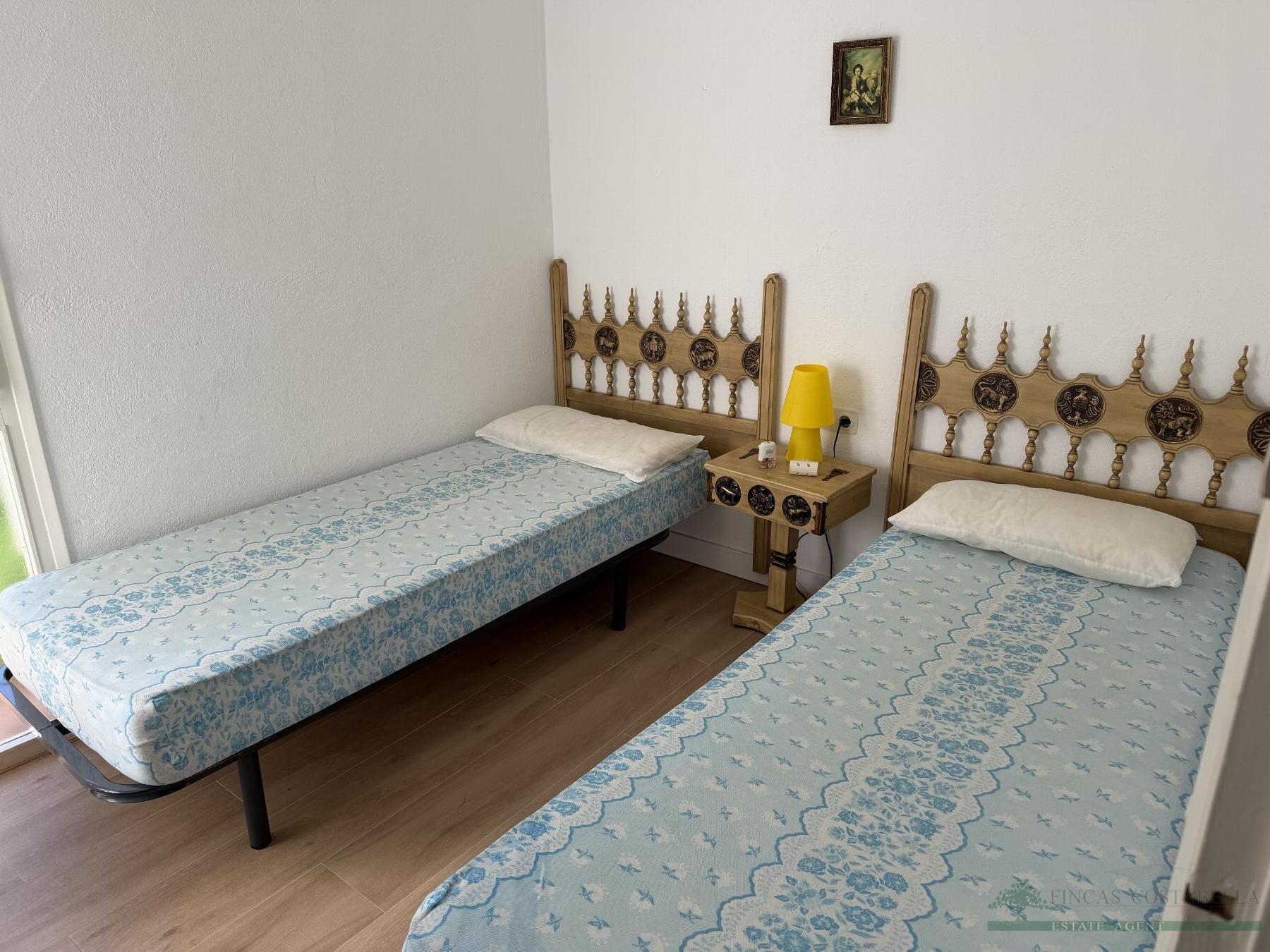 Venta de casa en Santa Cristina D´aro