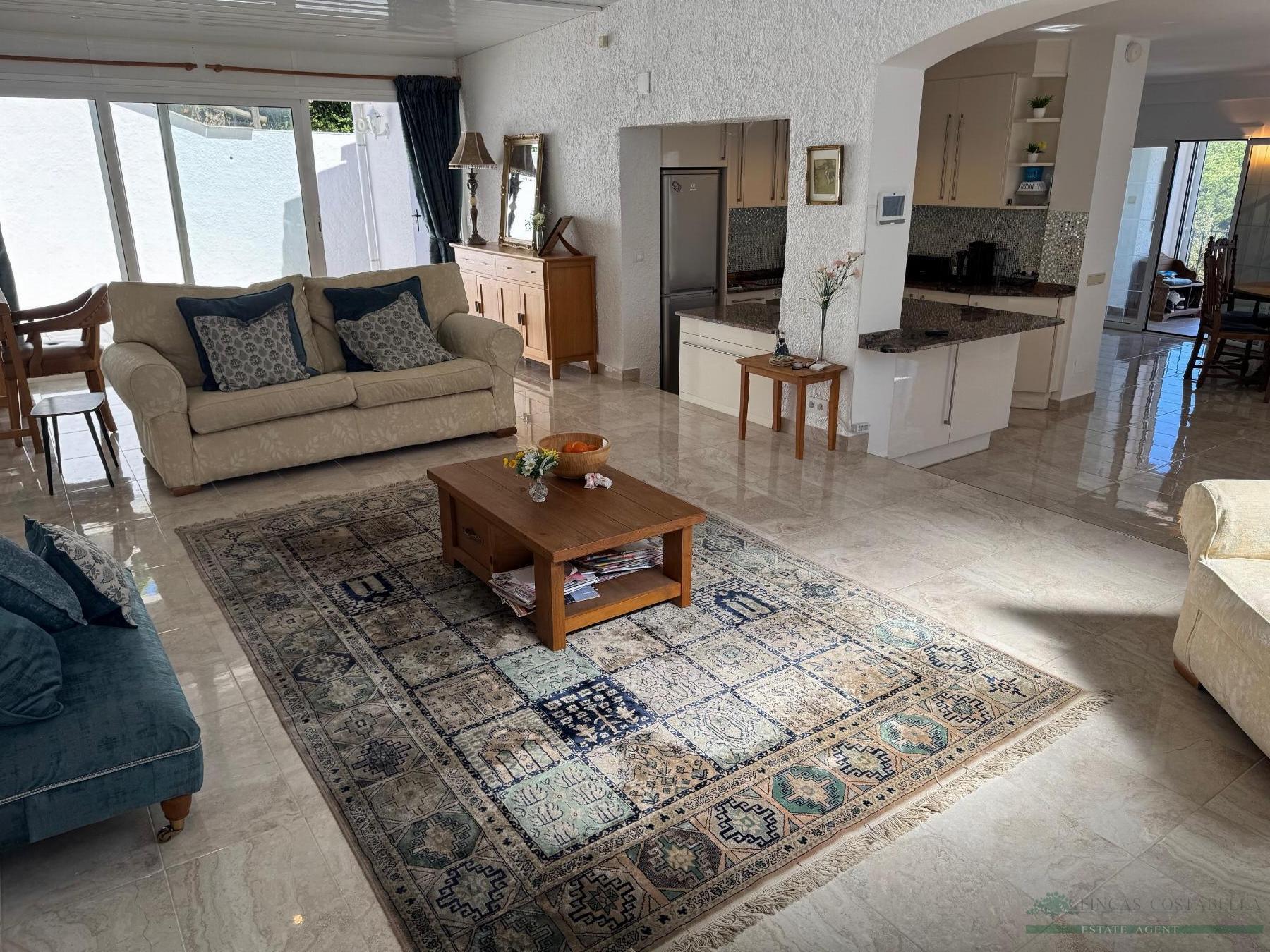 Venta de casa en Platja d´Aro