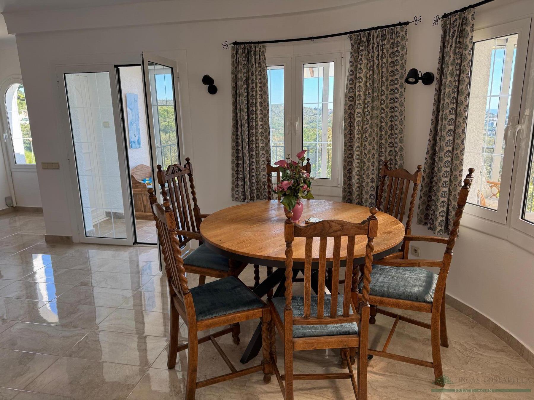 Venta de casa en Platja d´Aro