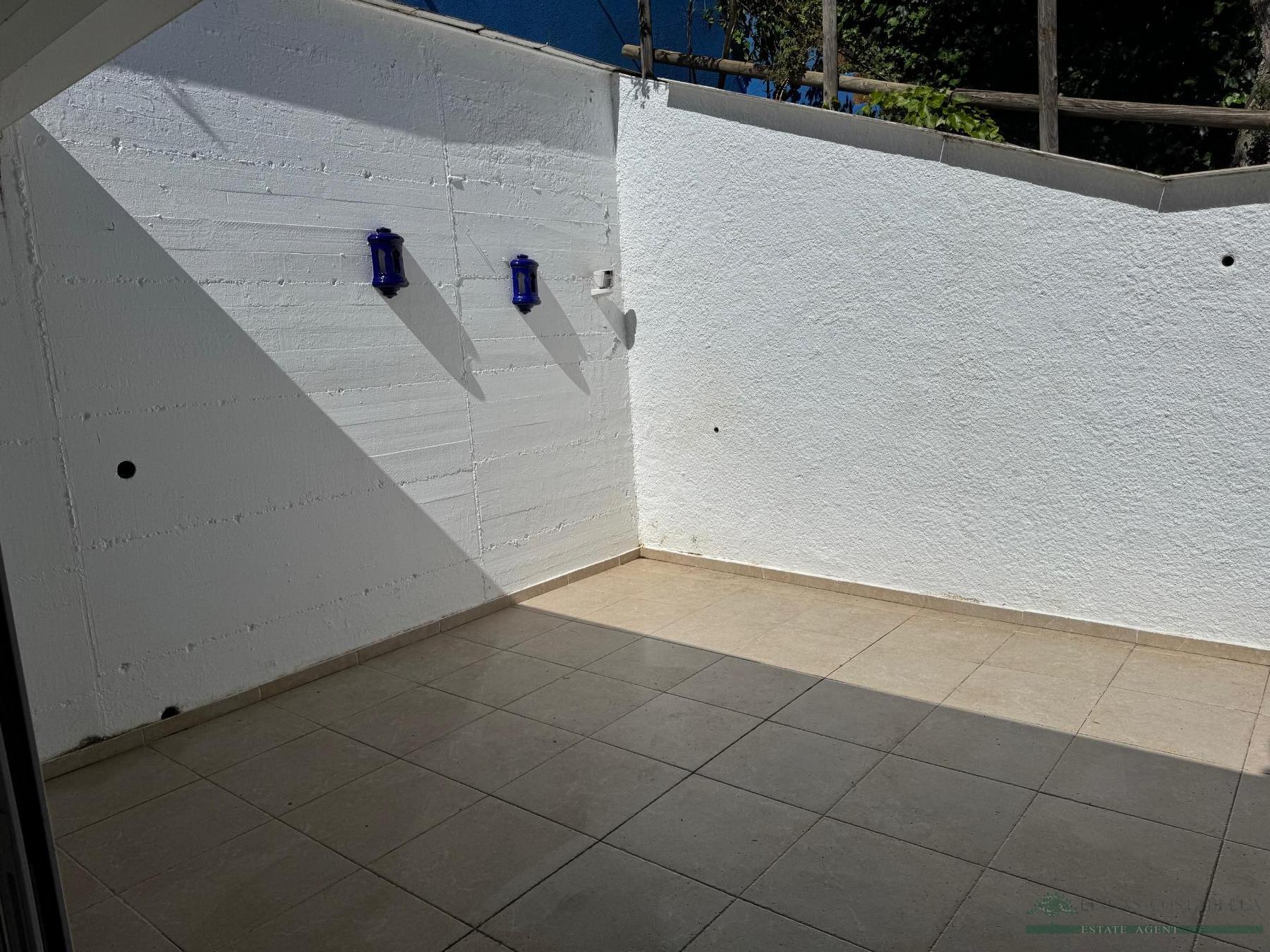 Venta de casa en Platja d´Aro