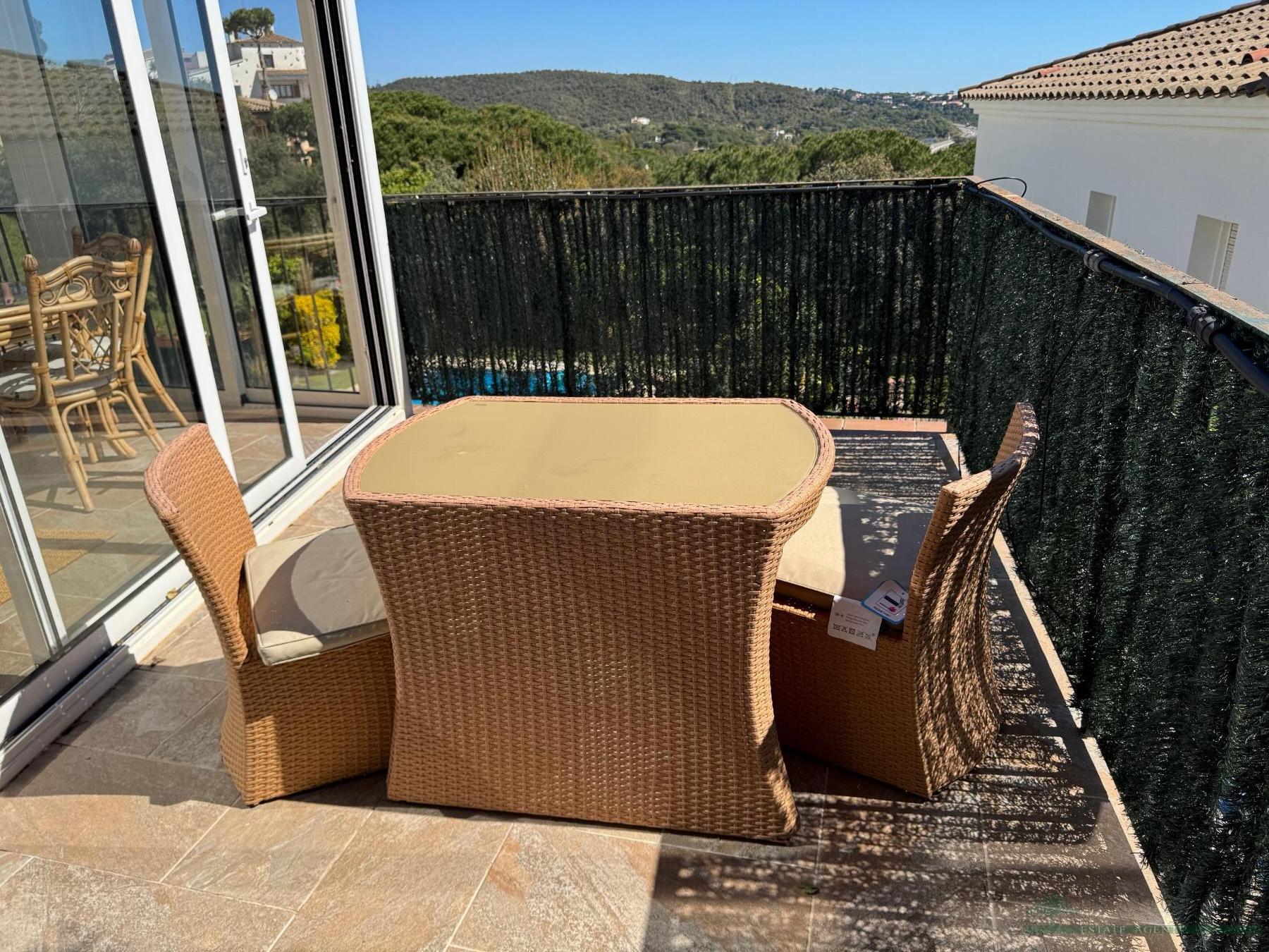 Venta de casa en Platja d´Aro