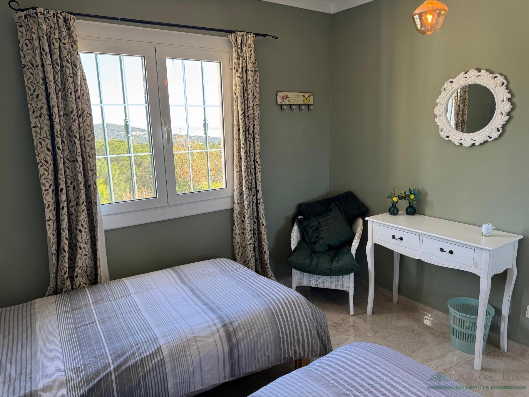 Venta de casa en Platja d´Aro