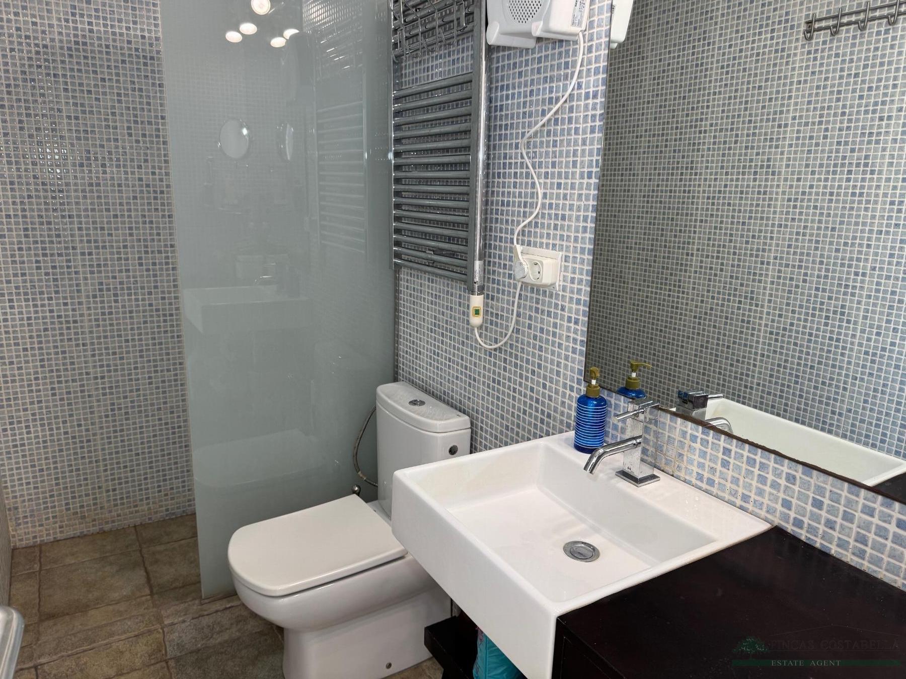 Venta de apartamento en Platja d´Aro