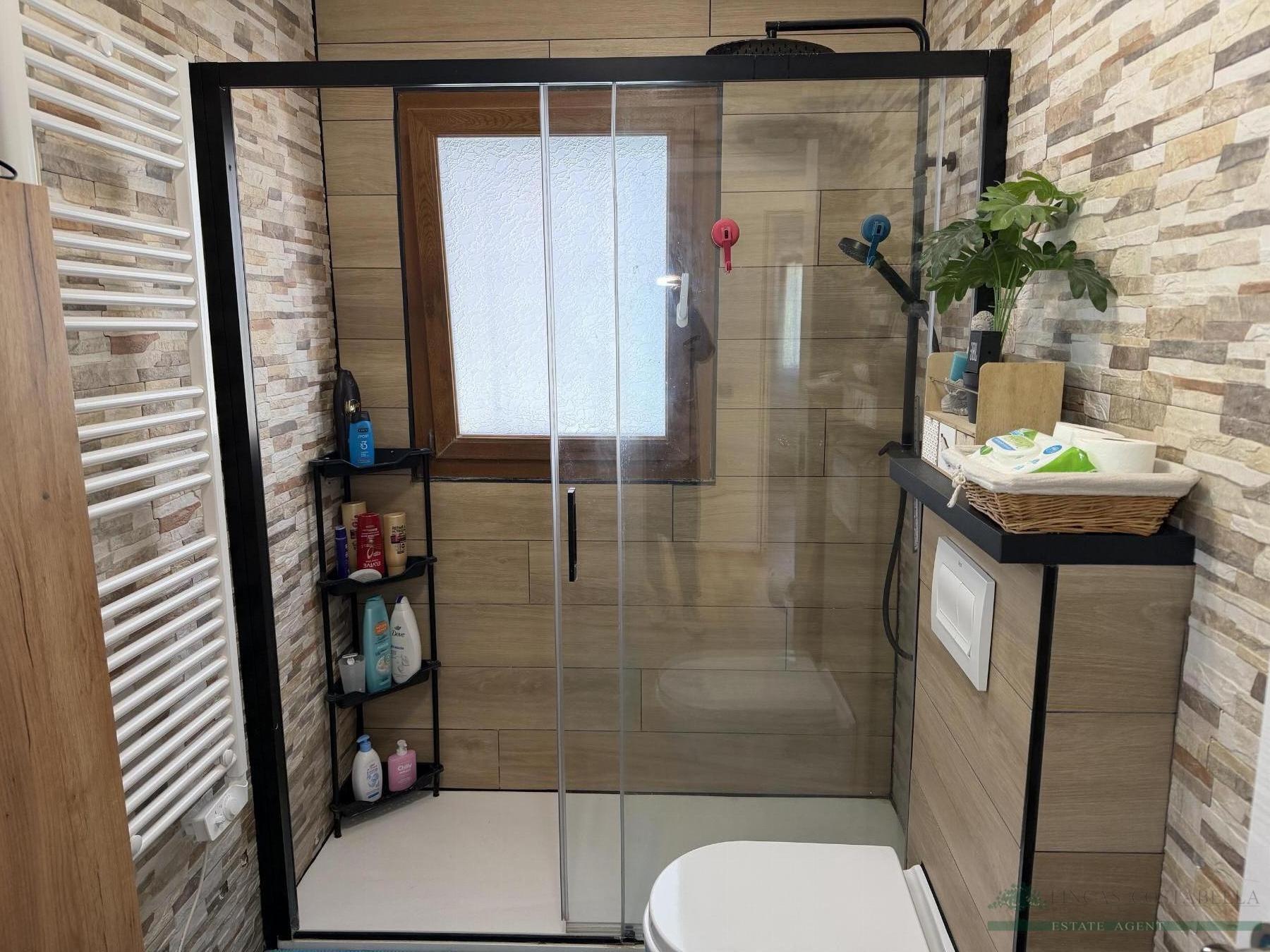 Venta de casa en Caldes de Malavella