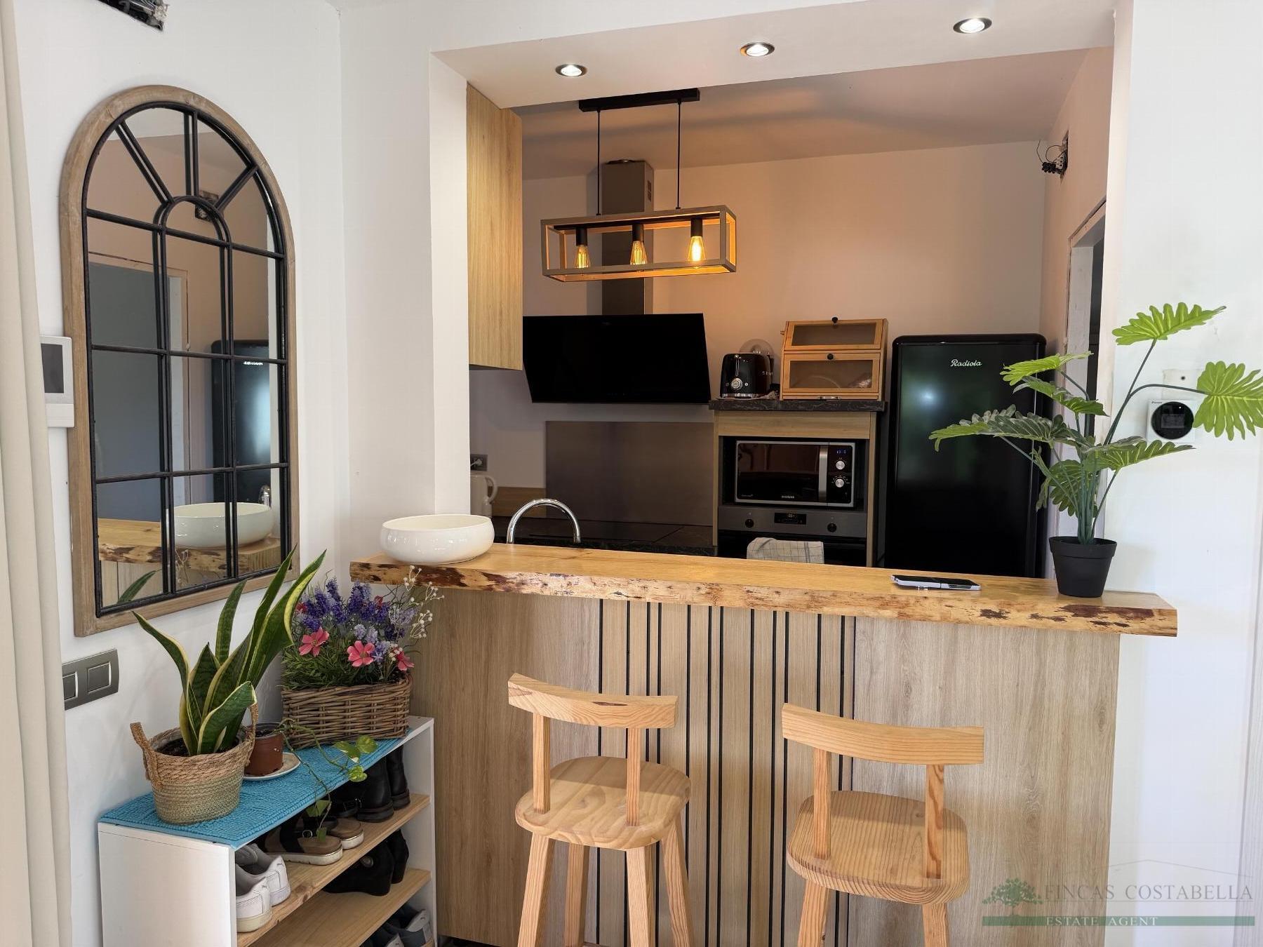 Venta de casa en Caldes de Malavella