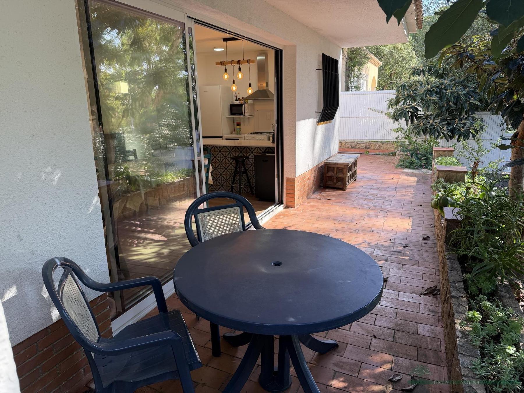 Venta de casa en Santa Cristina D´aro