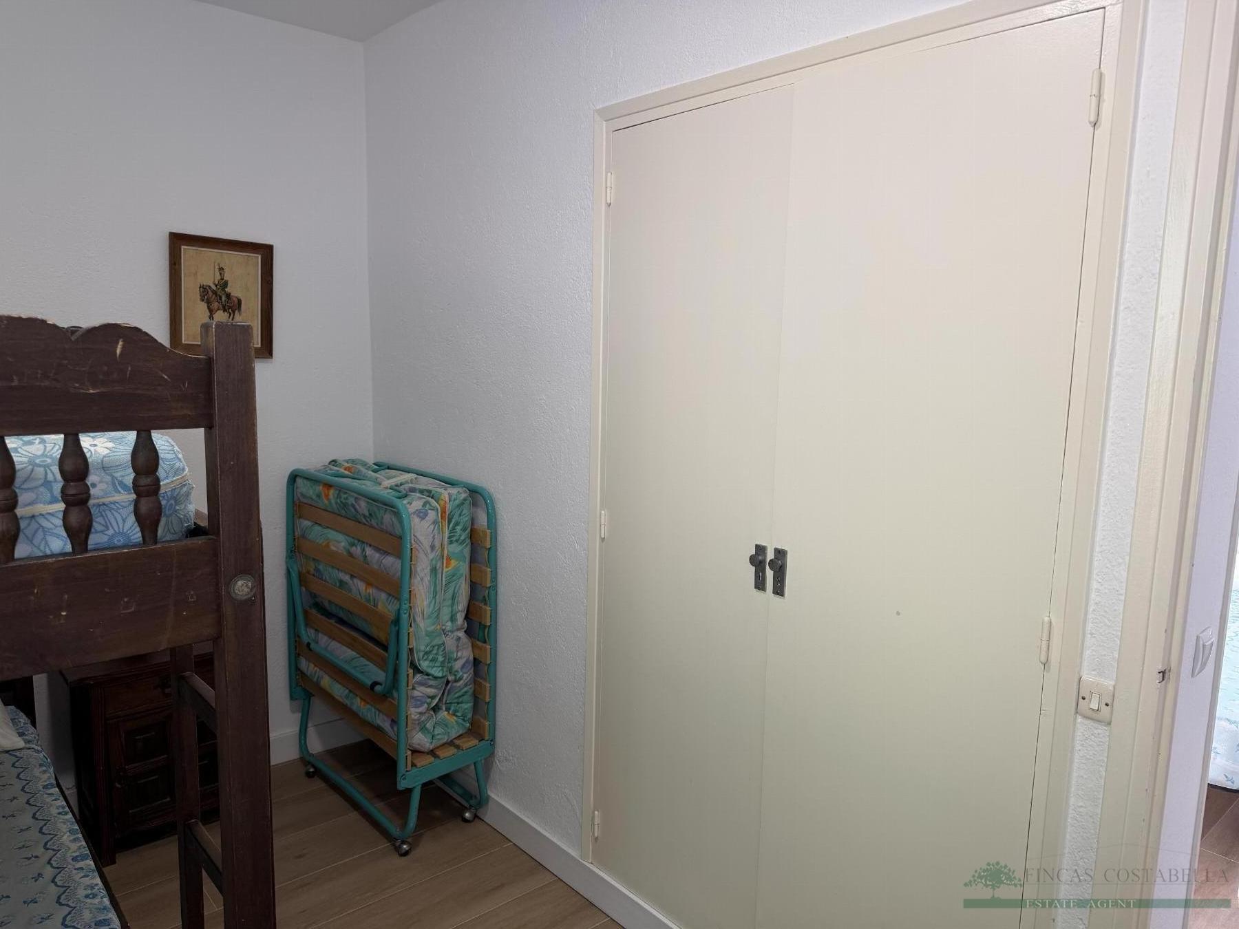 Venta de casa en Santa Cristina D´aro
