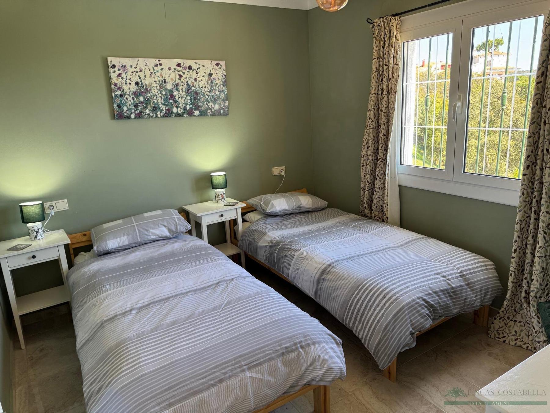 Venta de casa en Platja d´Aro