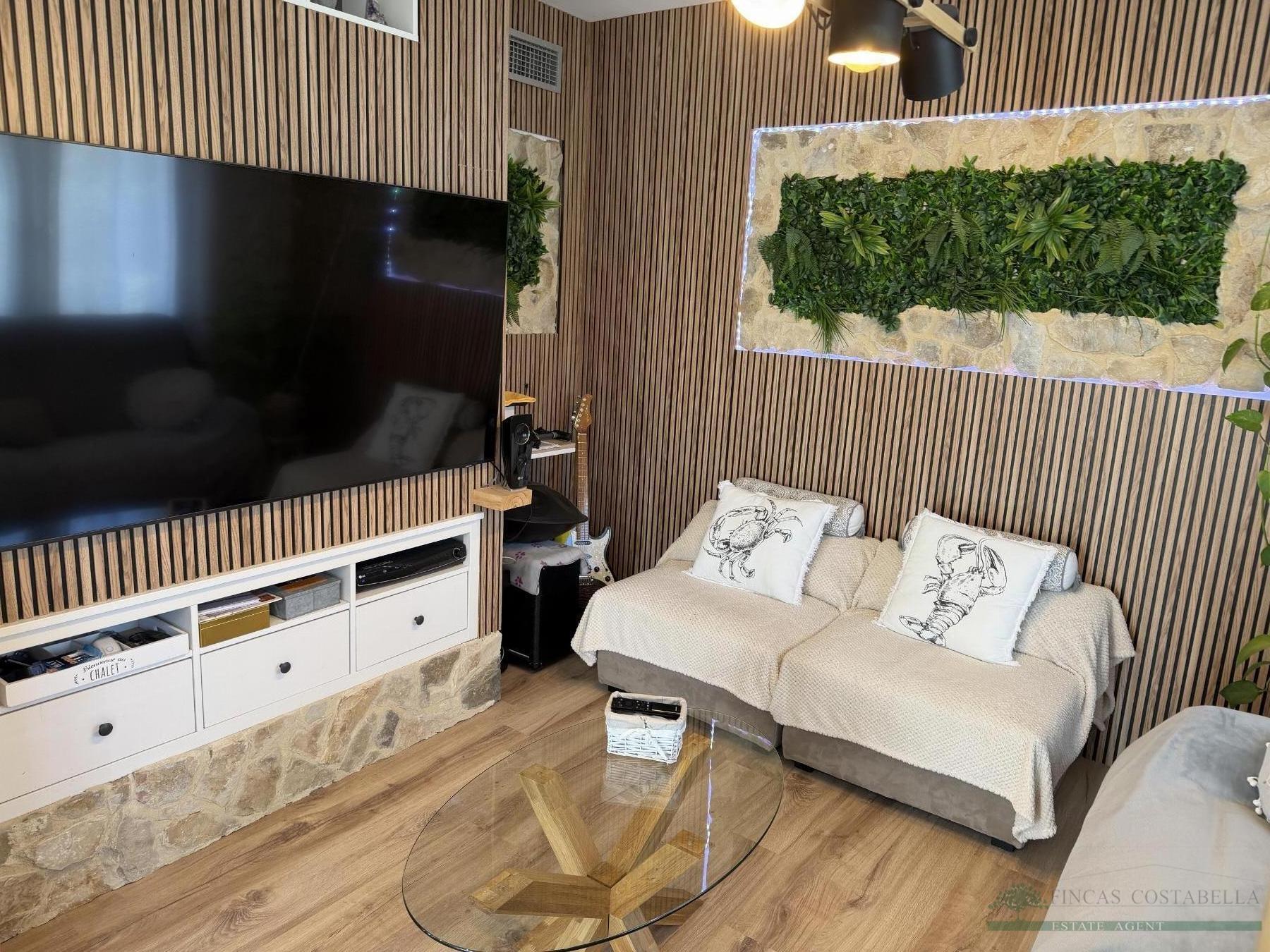Venta de casa en Caldes de Malavella