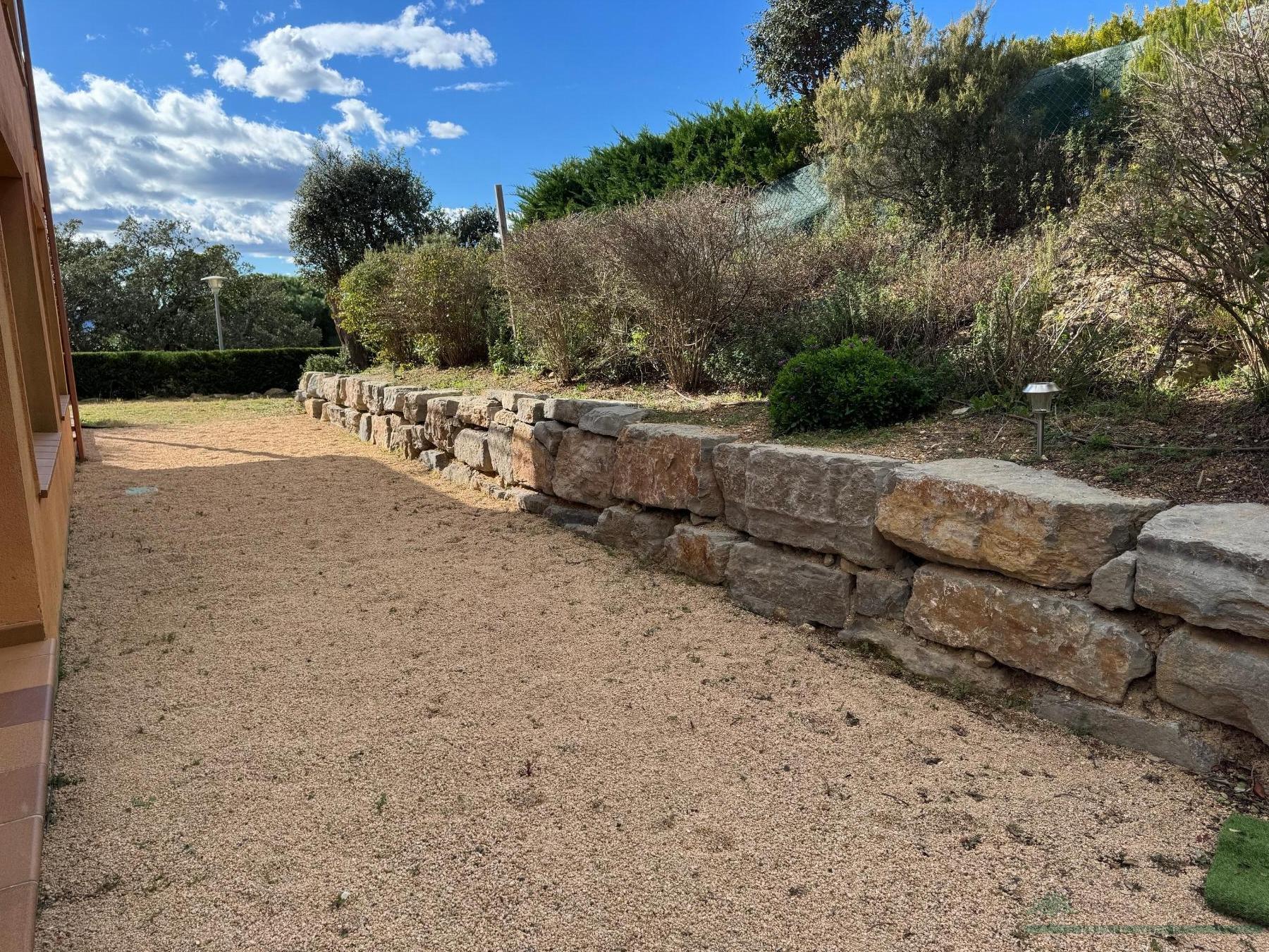 Salg av leilighet i Castell-Platja d´Aro