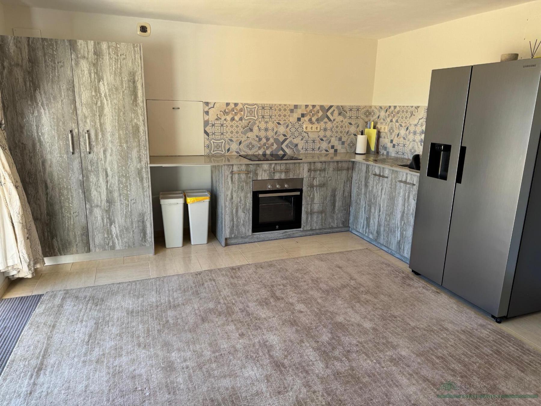 Venta de casa en Platja d´Aro