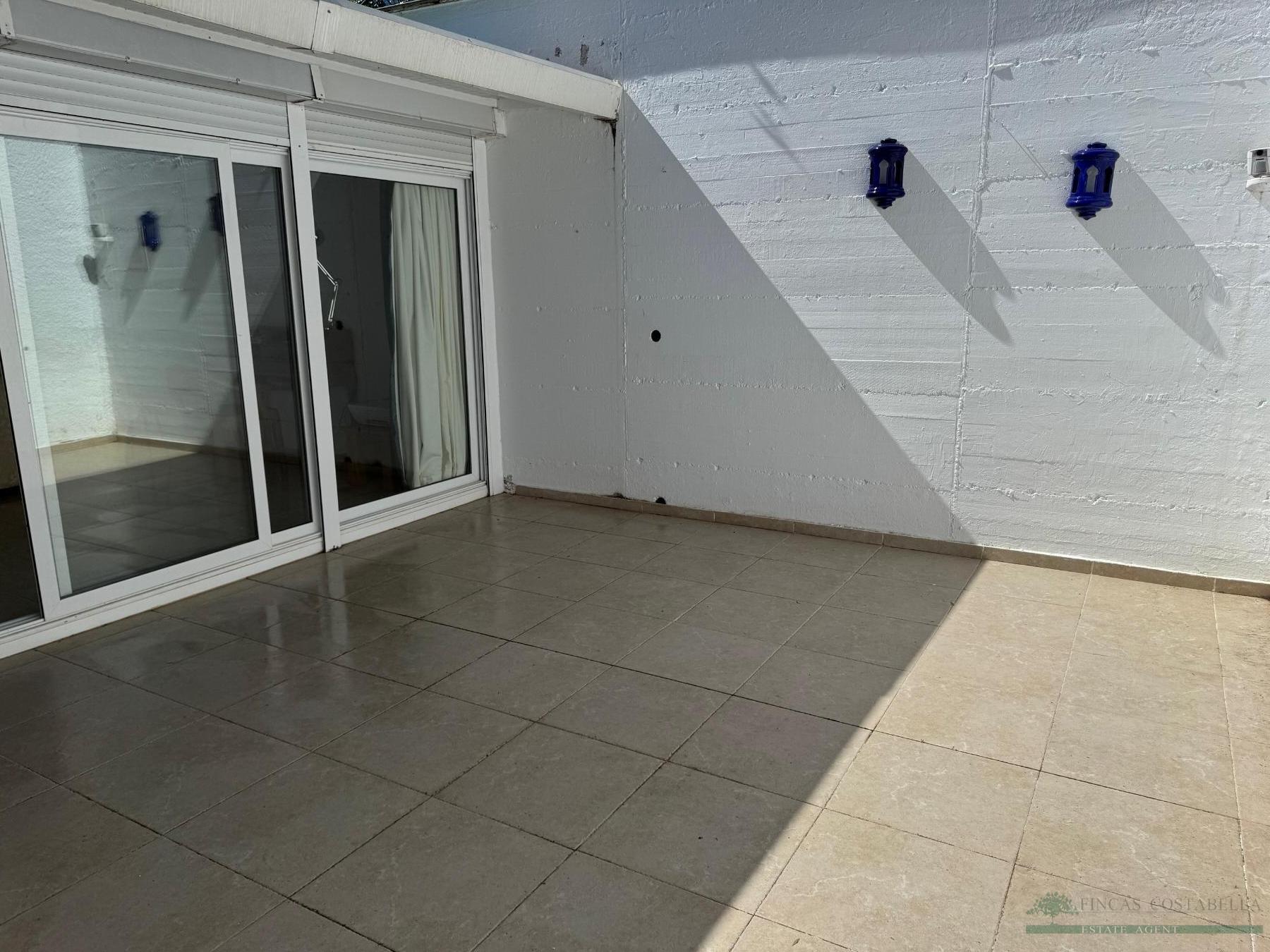 Venta de casa en Platja d´Aro