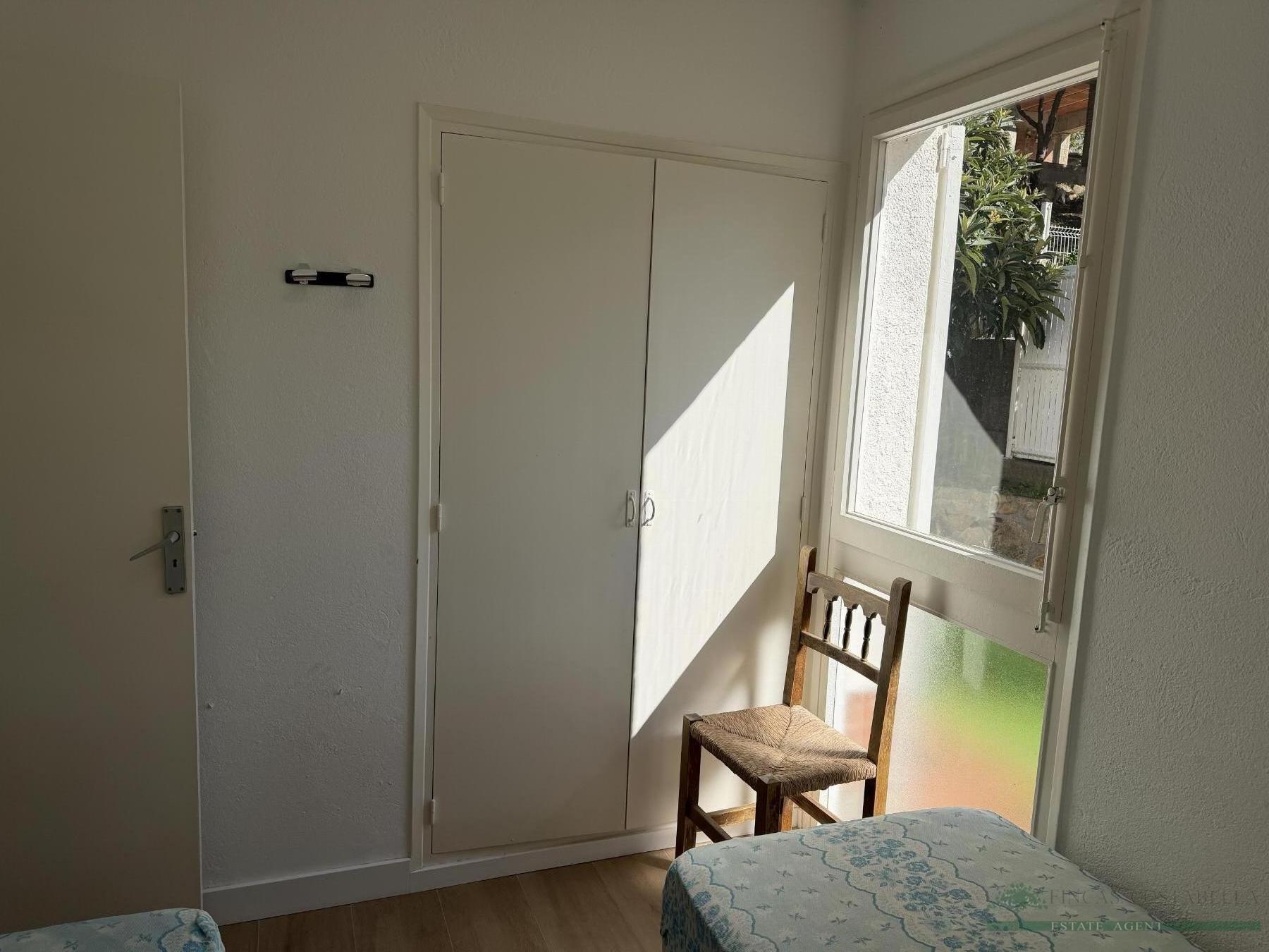 Venta de casa en Santa Cristina D´aro