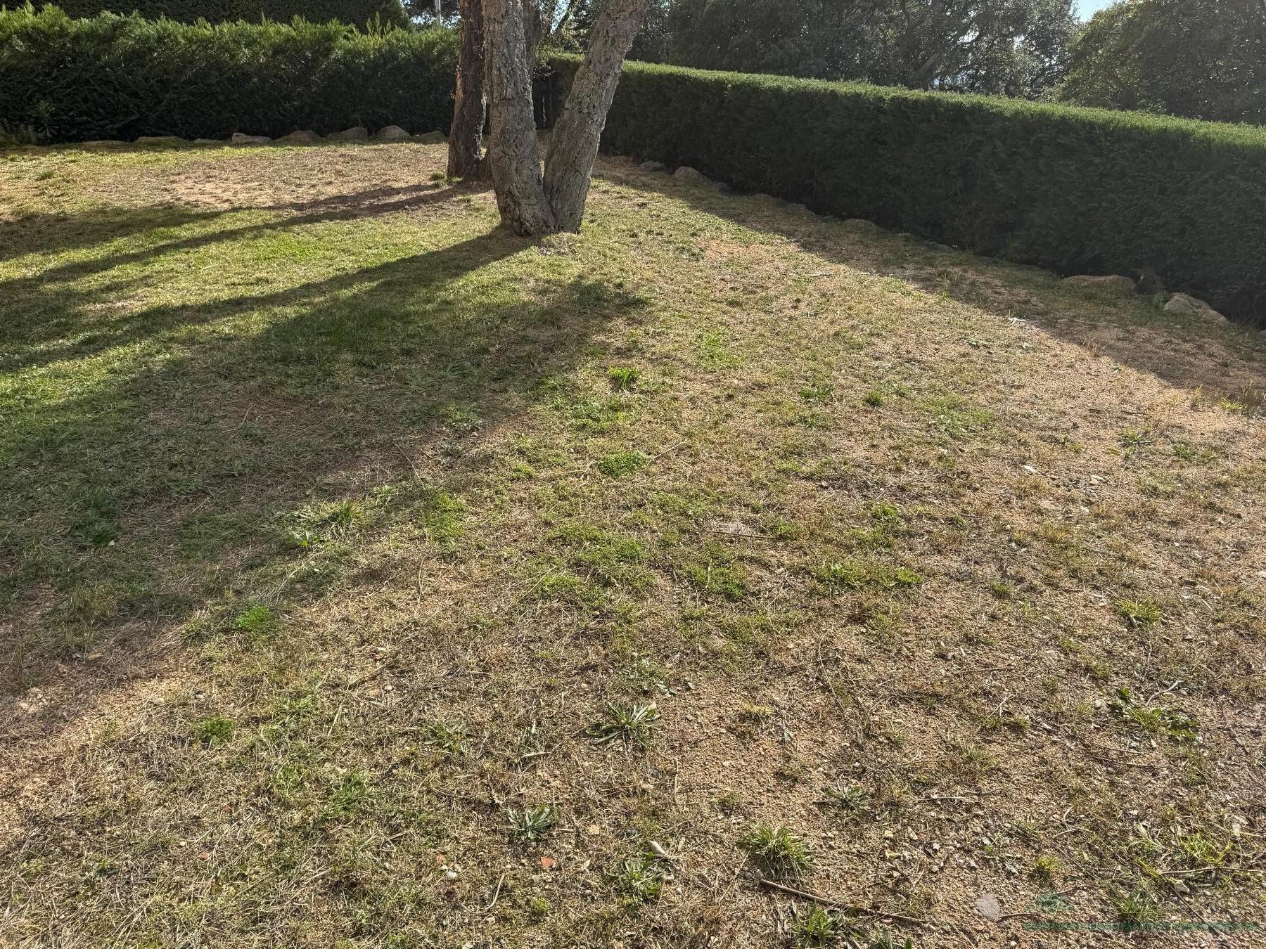 Salg av leilighet i Castell-Platja d´Aro