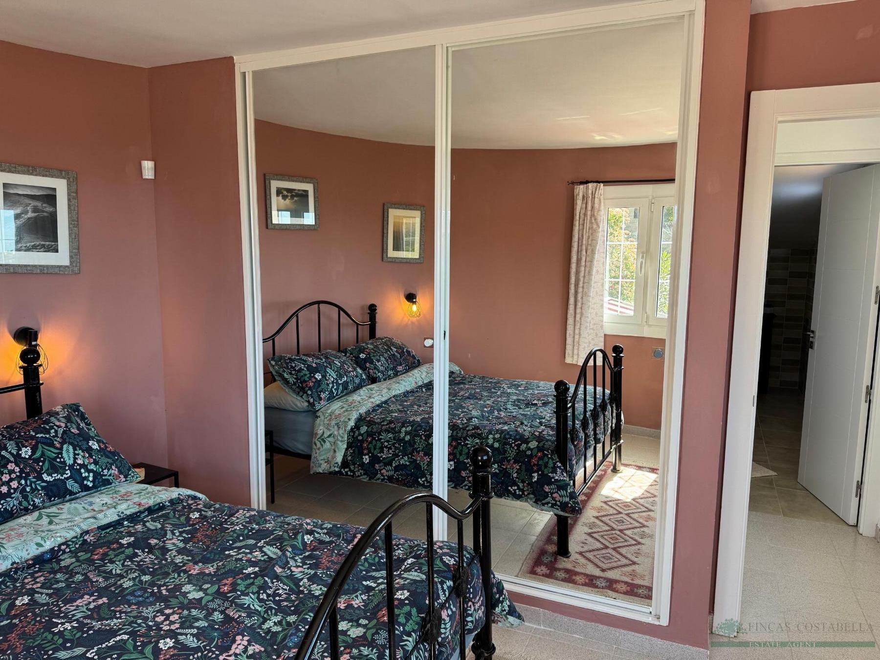 Venta de casa en Platja d´Aro