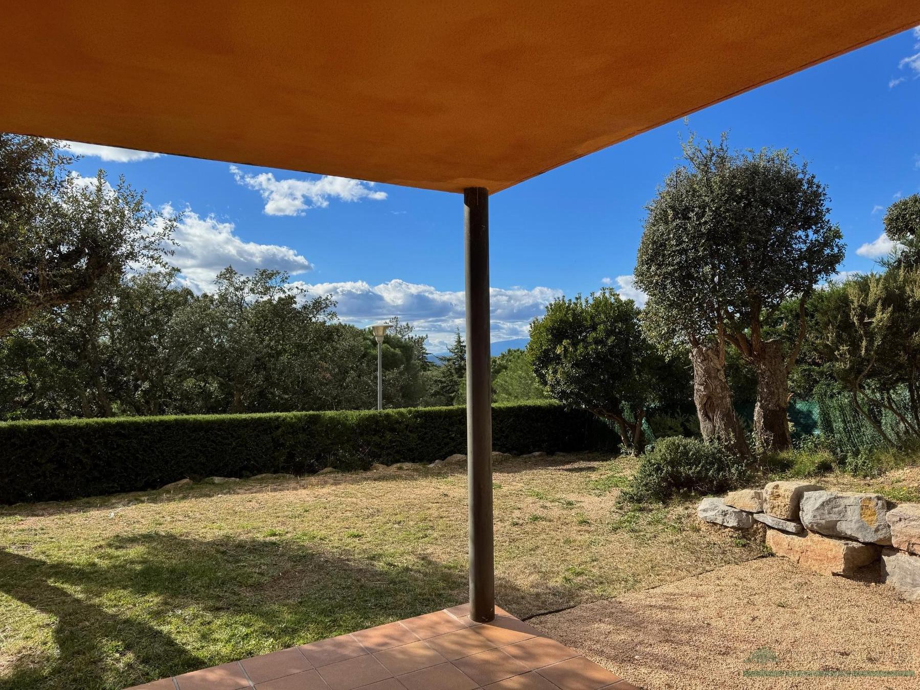 Salg av leilighet i Castell-Platja d´Aro