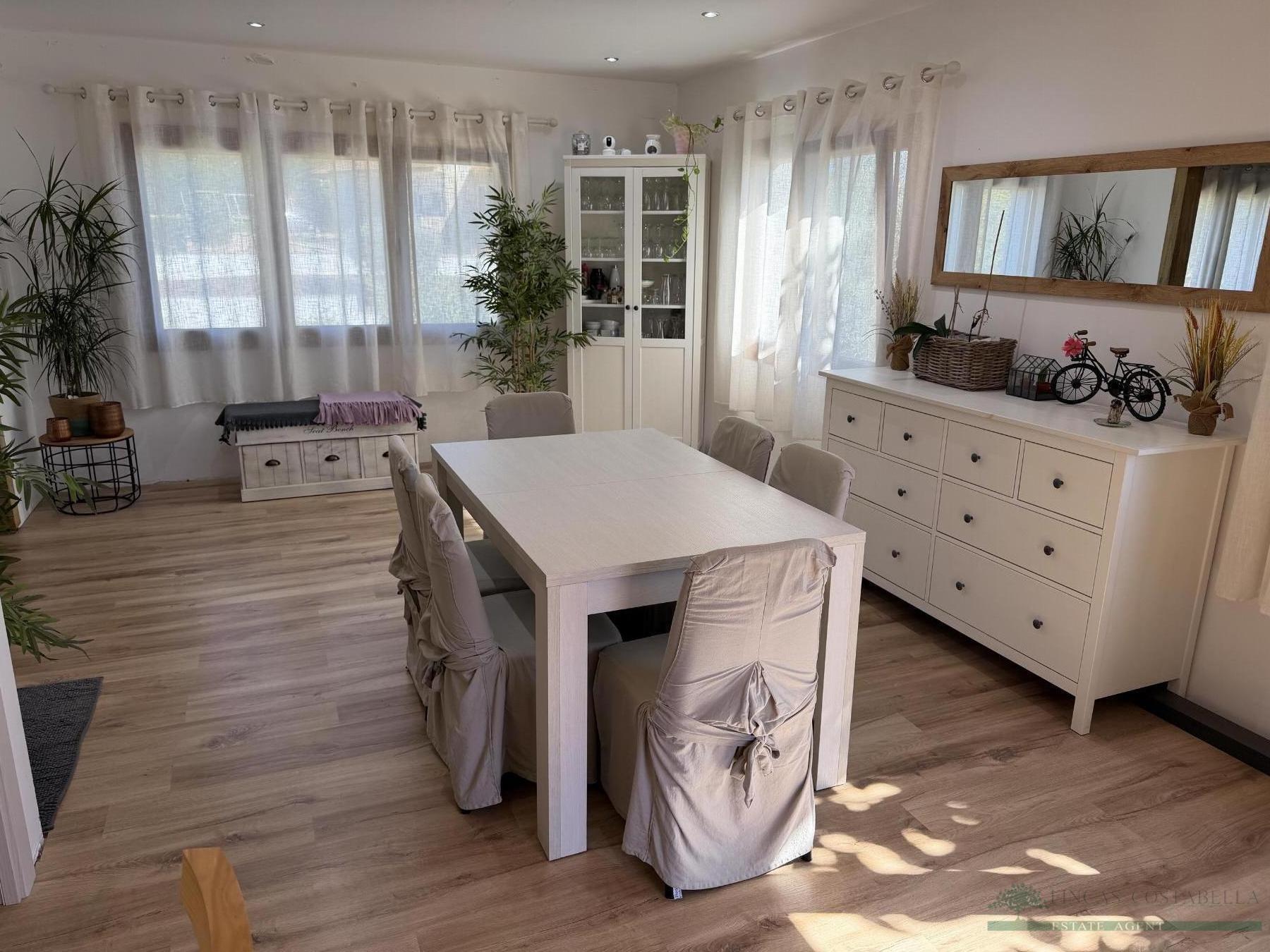 Venta de casa en Caldes de Malavella