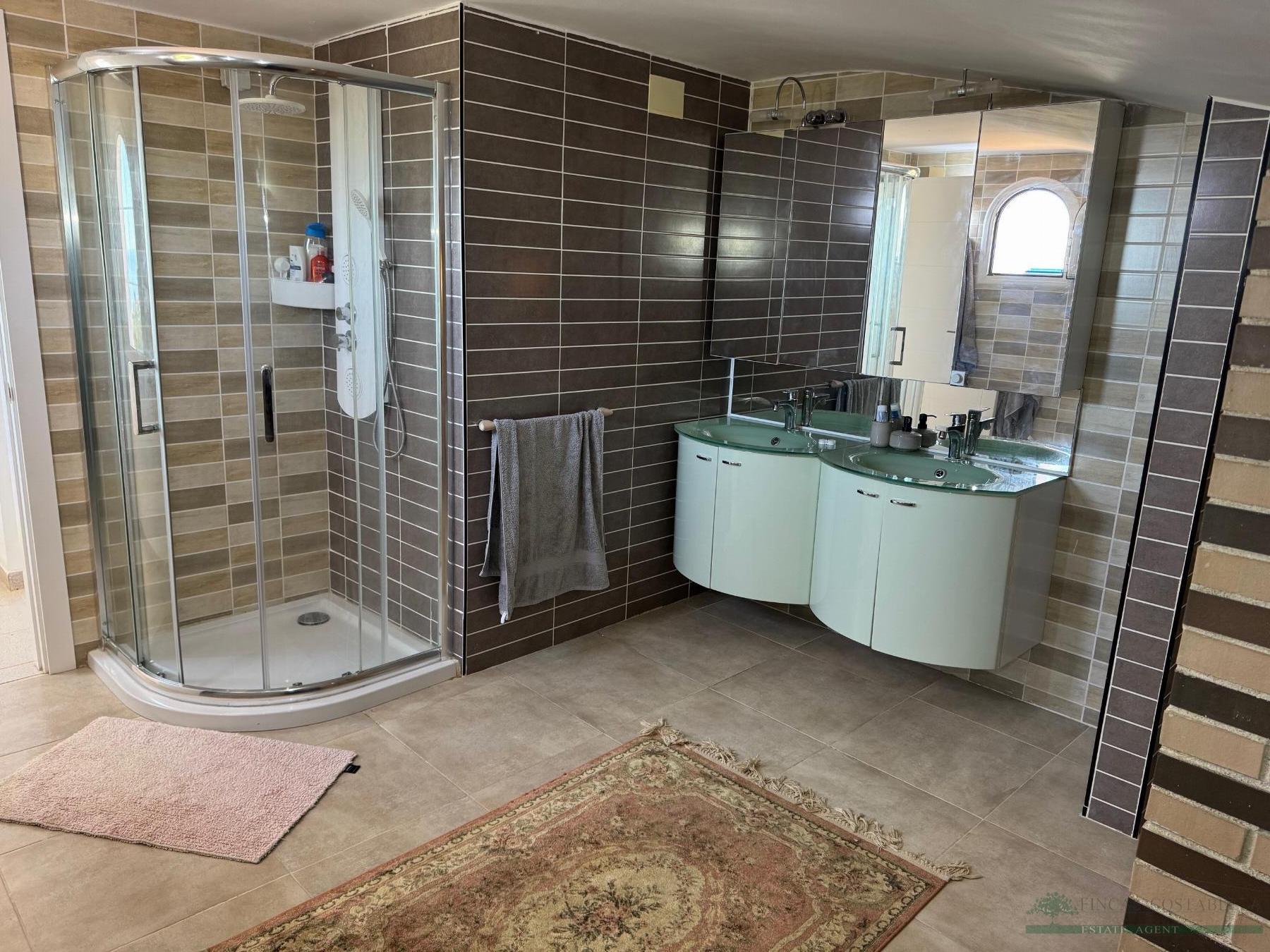 Venta de casa en Platja d´Aro