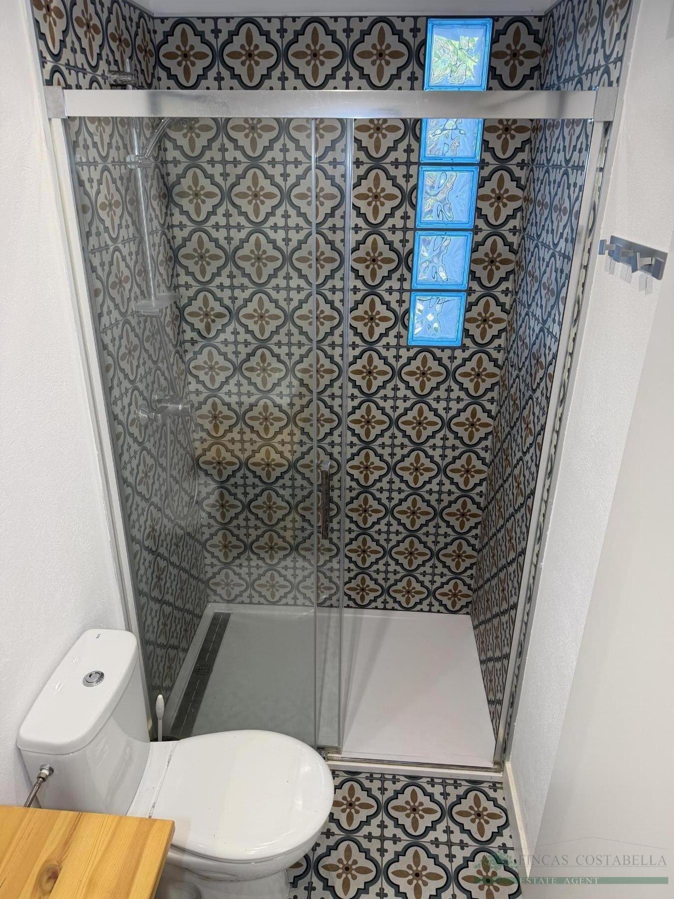 Venta de casa en Santa Cristina D´aro