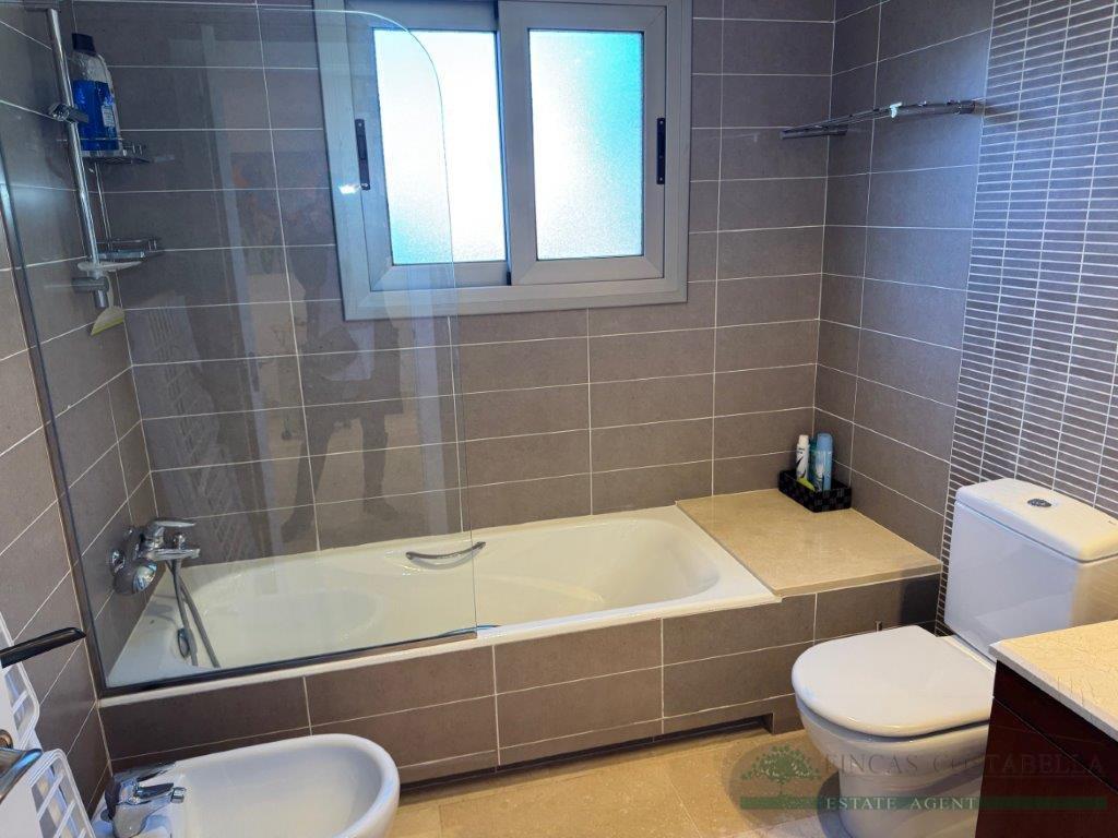 Venta de apartamento en Castell-Platja d´Aro