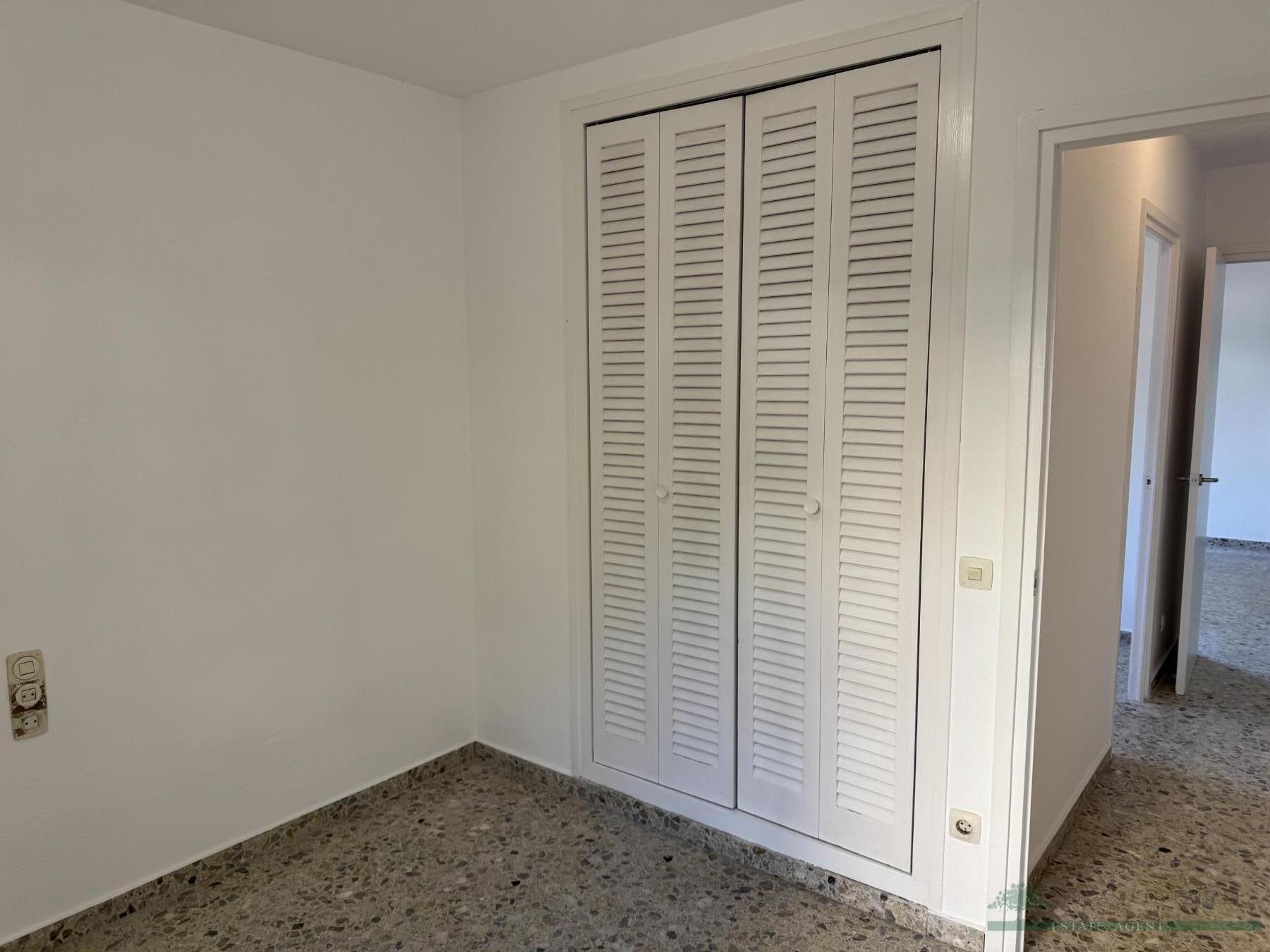 Venta de apartamento en Platja d´Aro