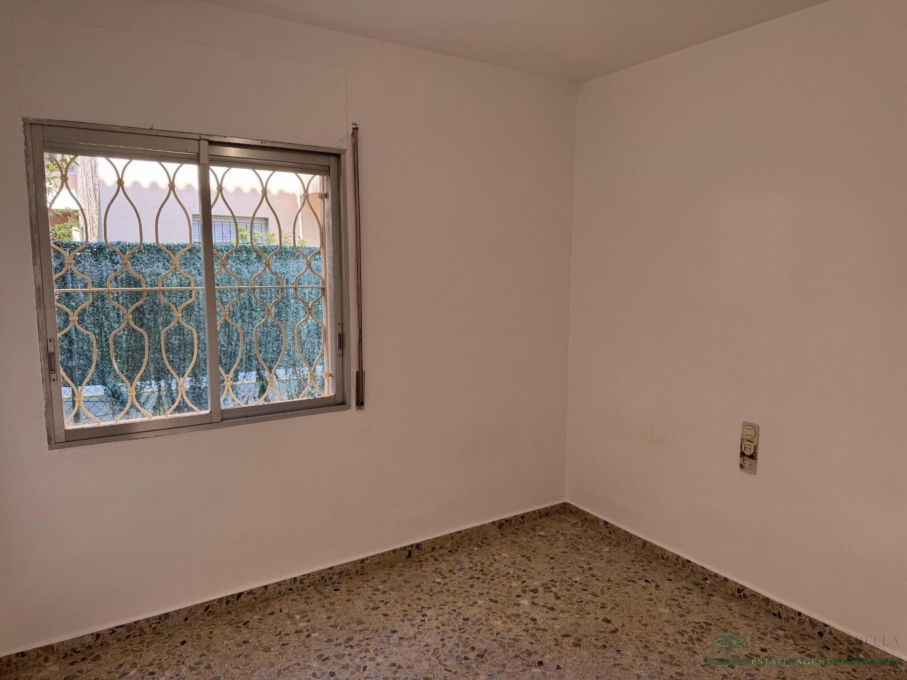 Venta de apartamento en Platja d´Aro
