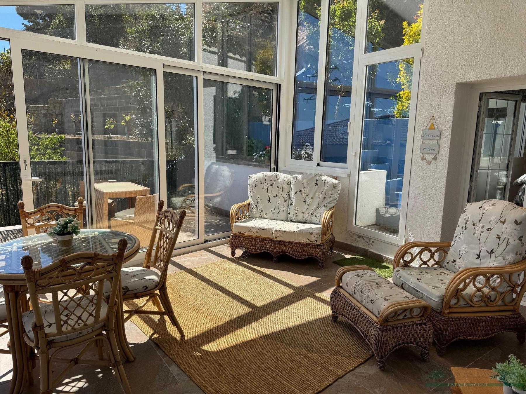 Venta de casa en Platja d´Aro