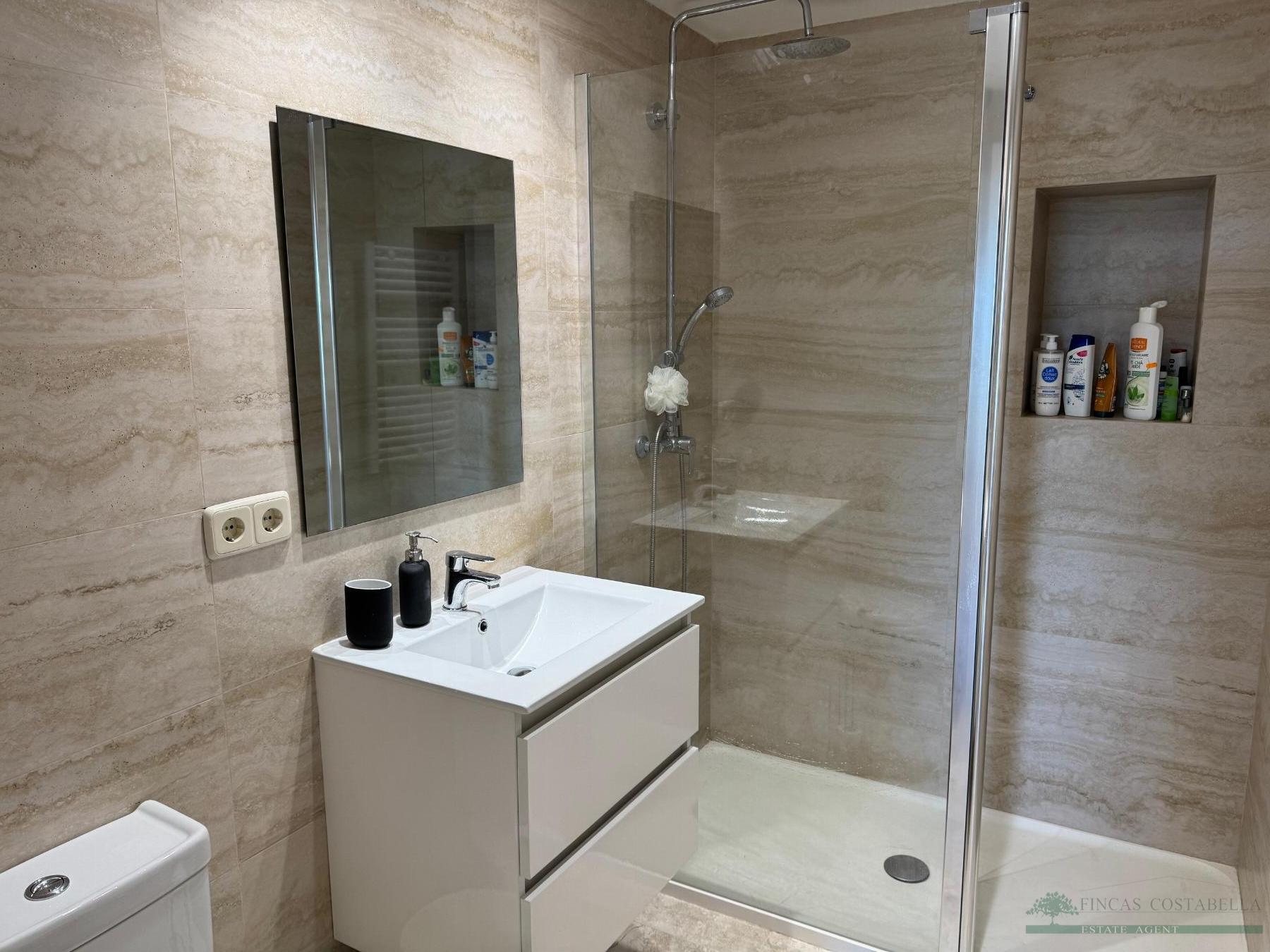 Venta de casa en Platja d´Aro