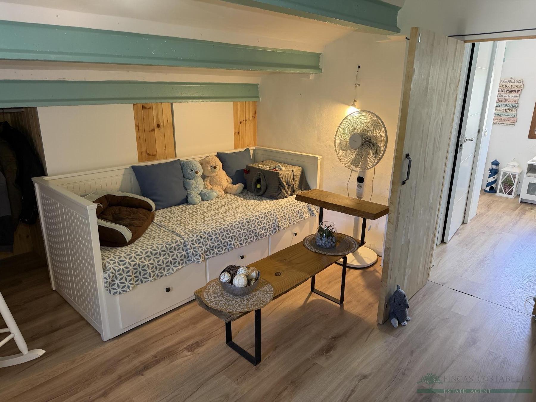 Venta de casa en Caldes de Malavella