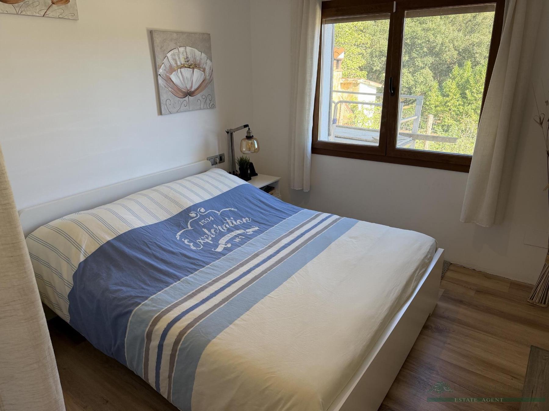 Venta de casa en Caldes de Malavella