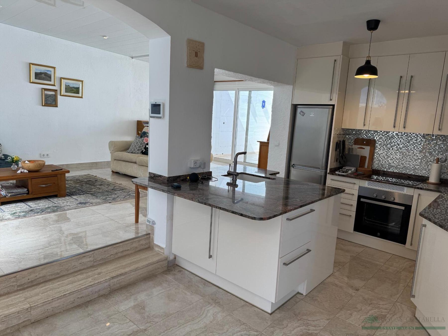 Venta de casa en Platja d´Aro