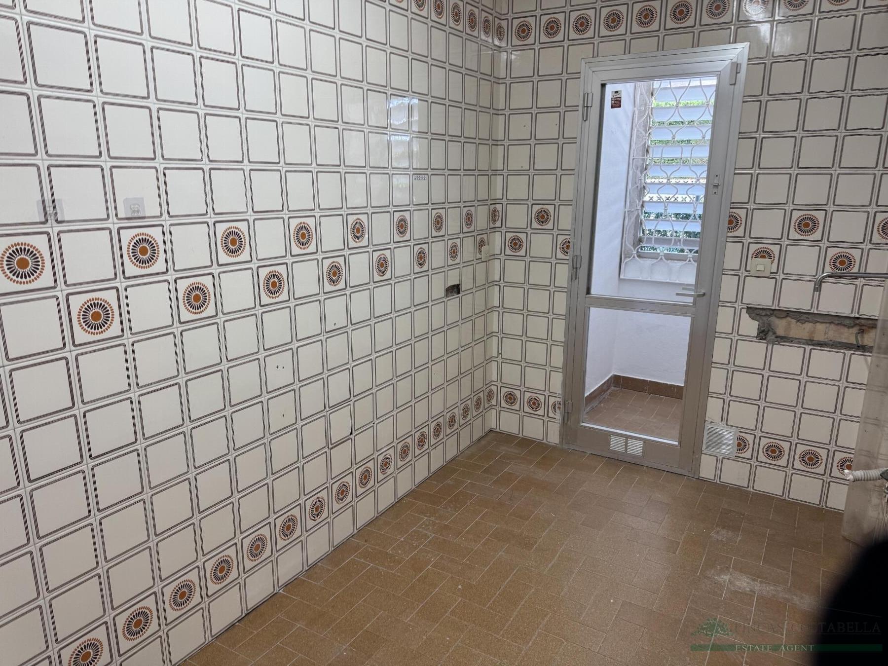 Venta de apartamento en Platja d´Aro