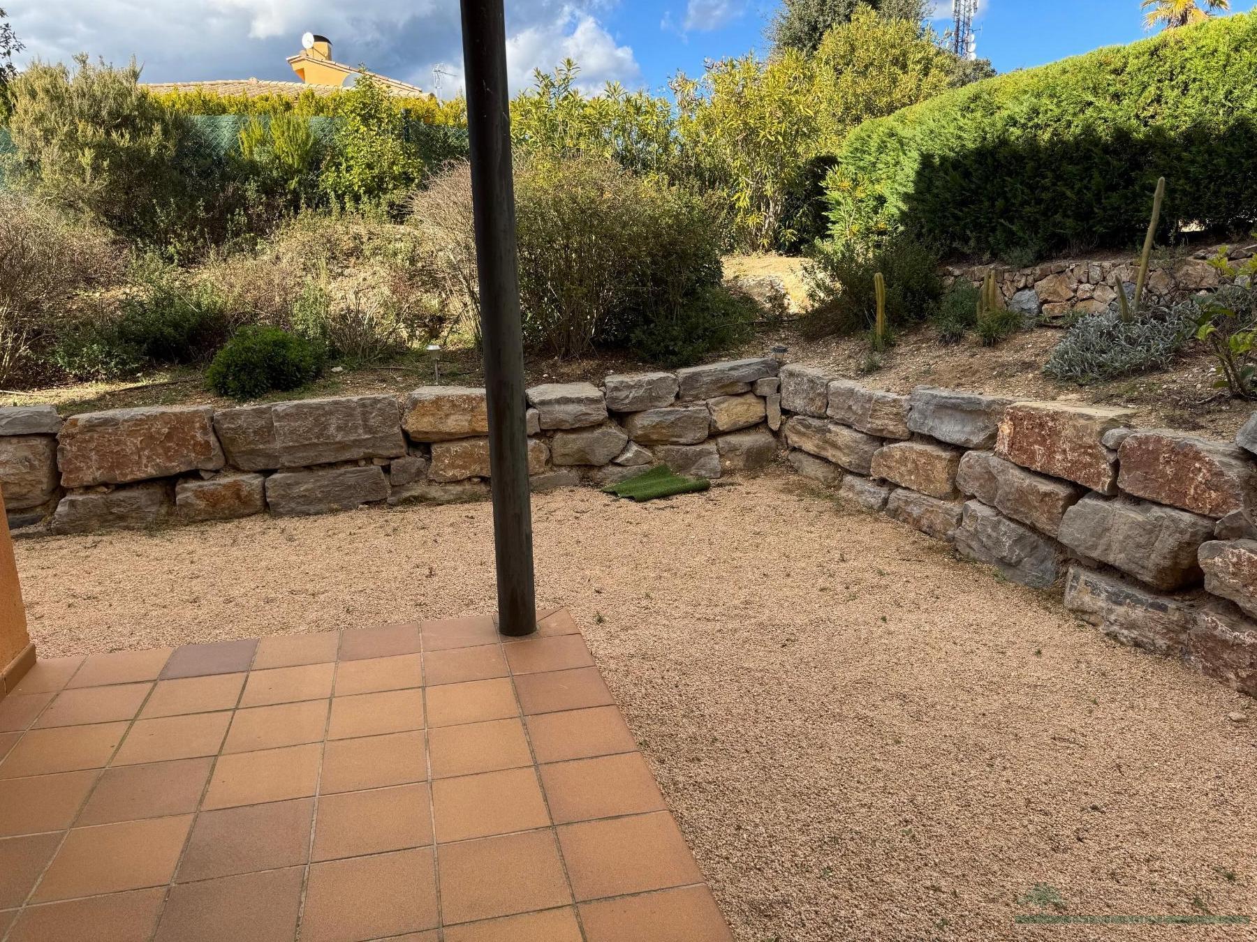 Salg av leilighet i Castell-Platja d´Aro