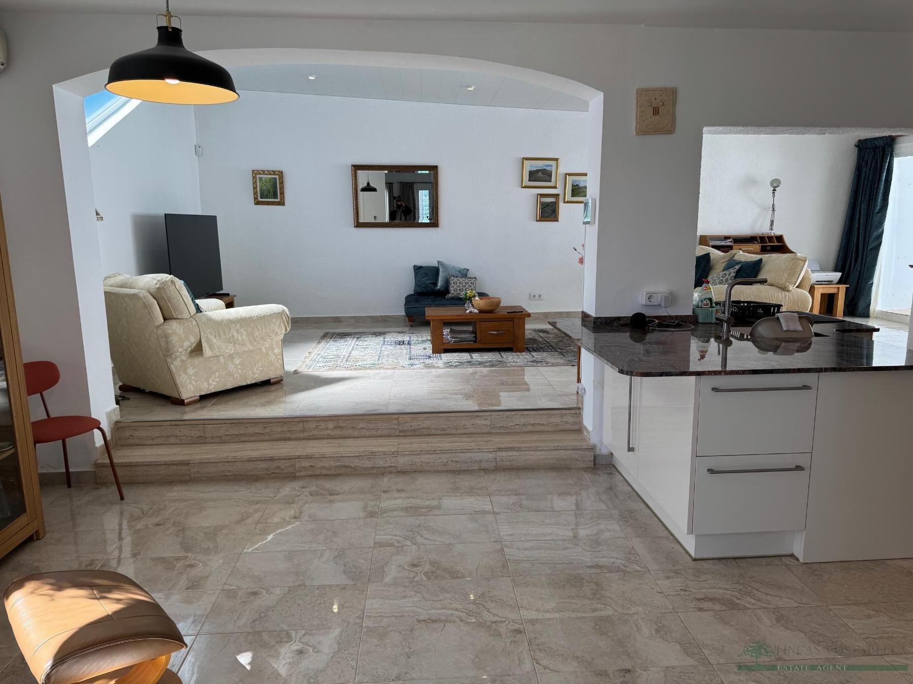 Venta de casa en Platja d´Aro