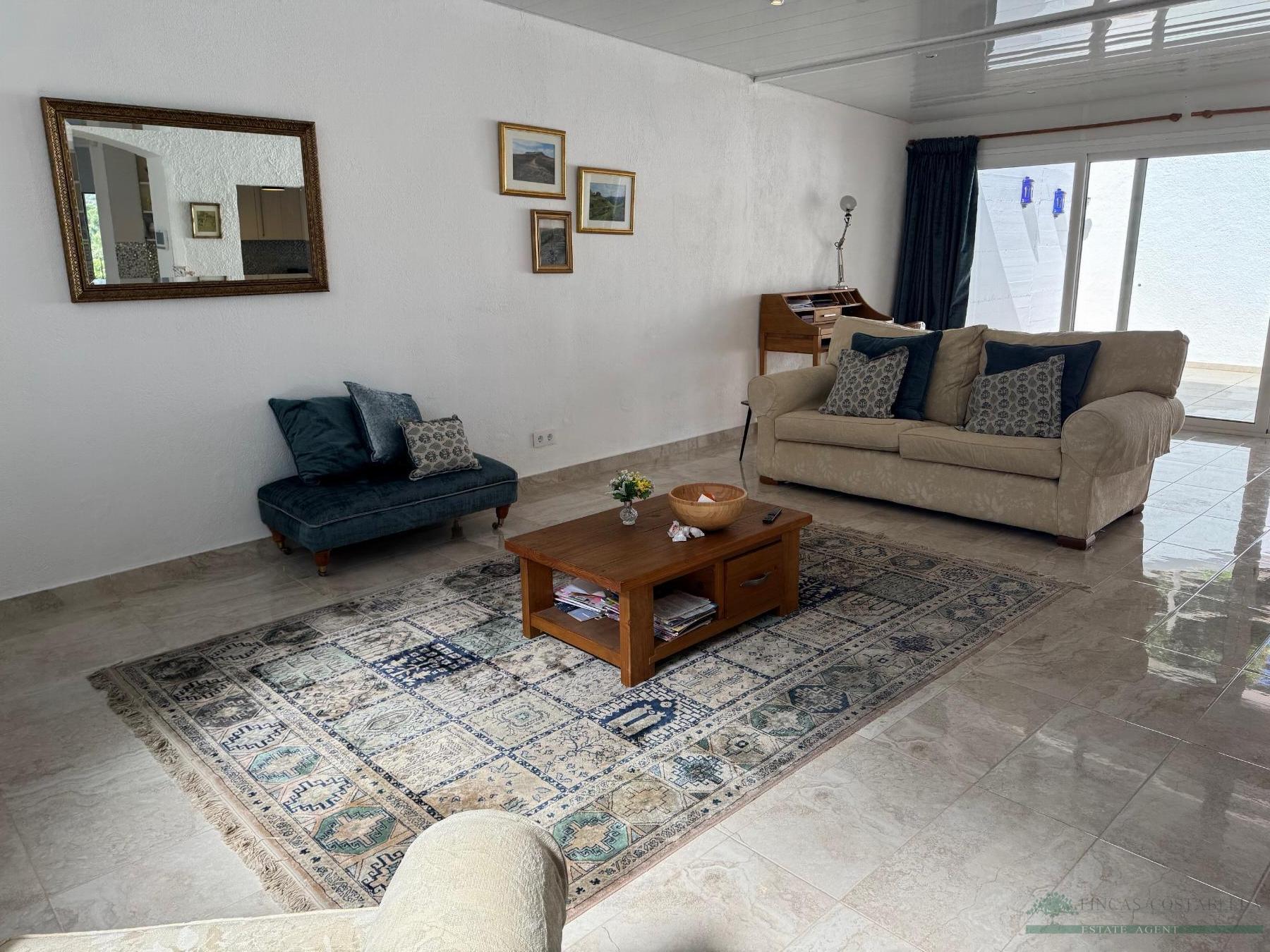 Venta de casa en Platja d´Aro