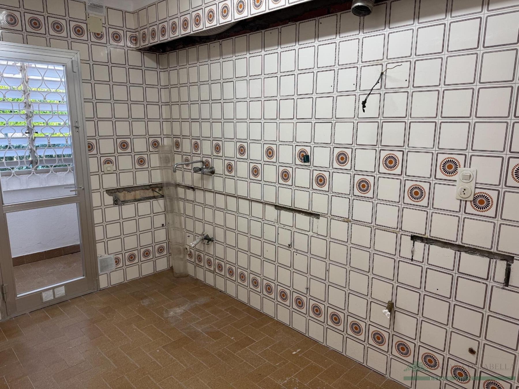 Venta de apartamento en Platja d´Aro