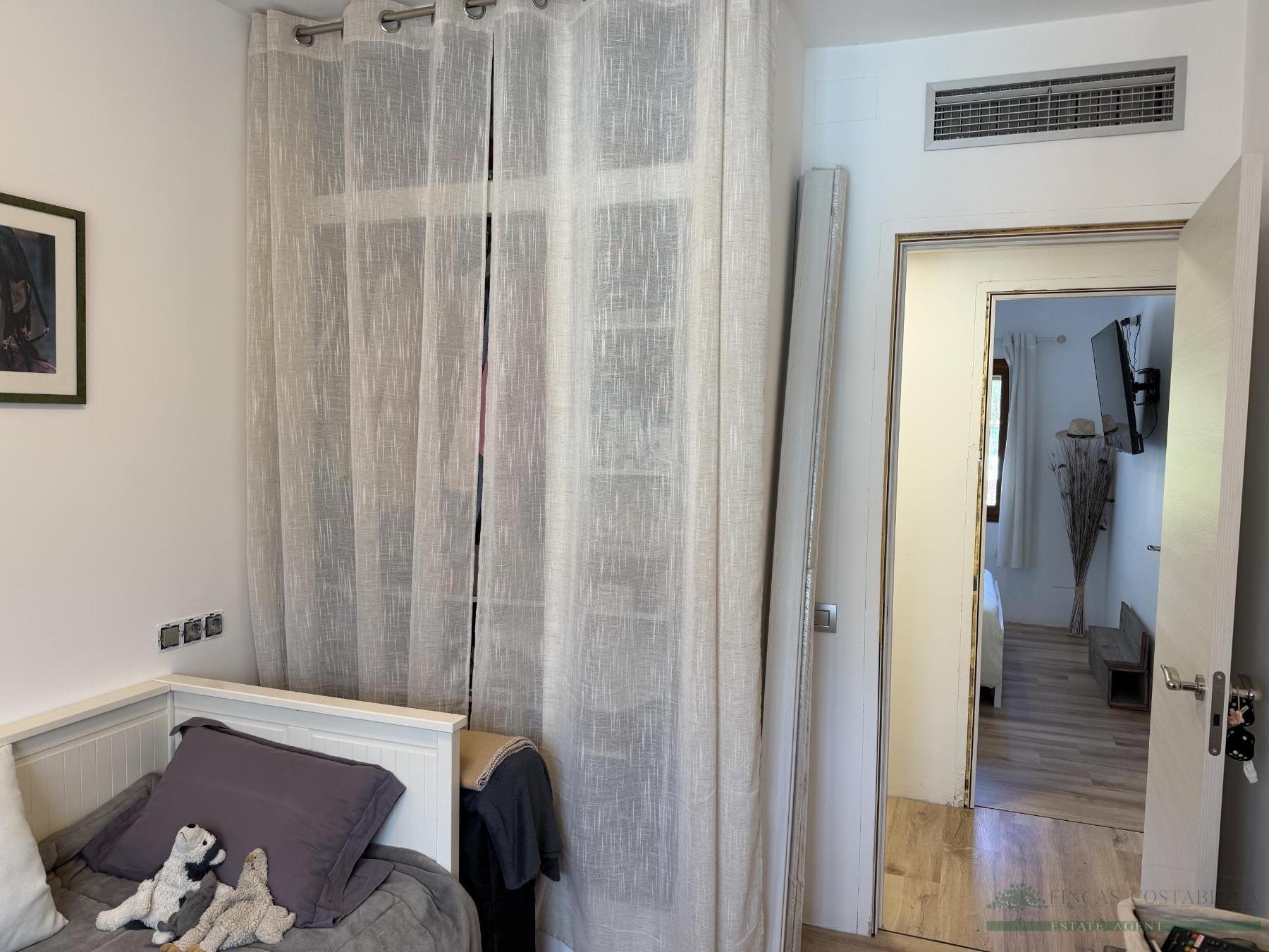 Venta de casa en Caldes de Malavella