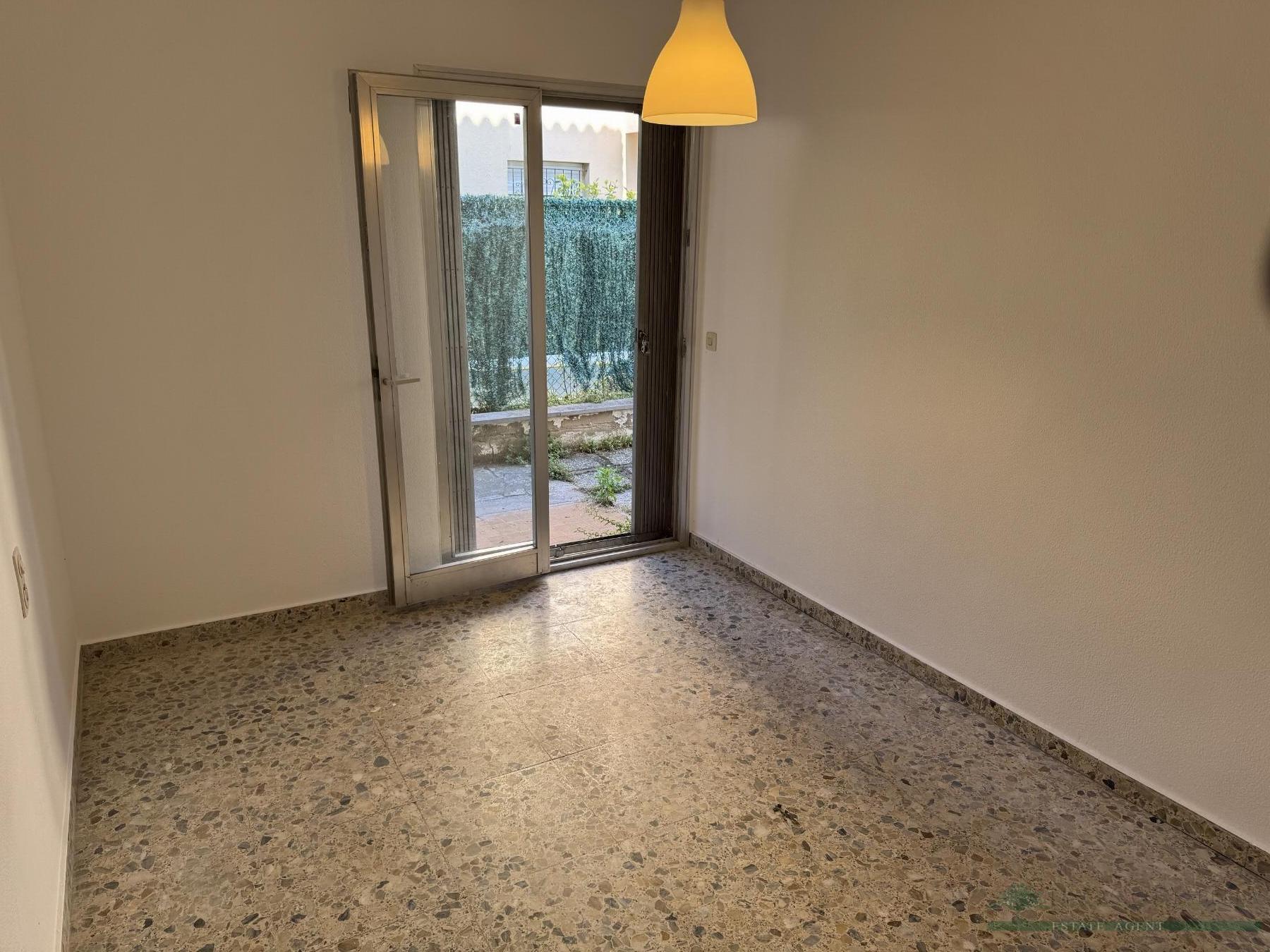 Venta de apartamento en Platja d´Aro