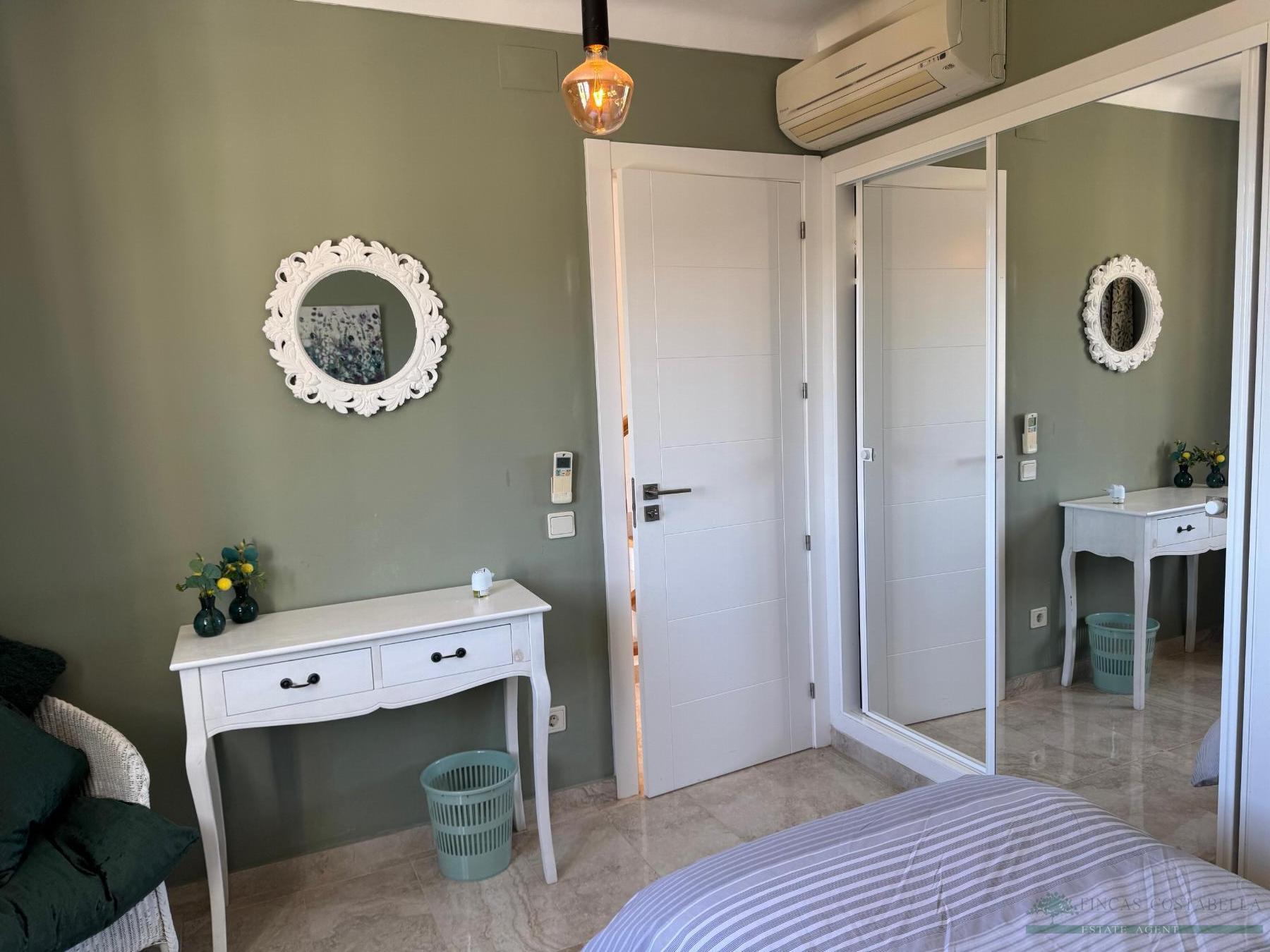 Venta de casa en Platja d´Aro