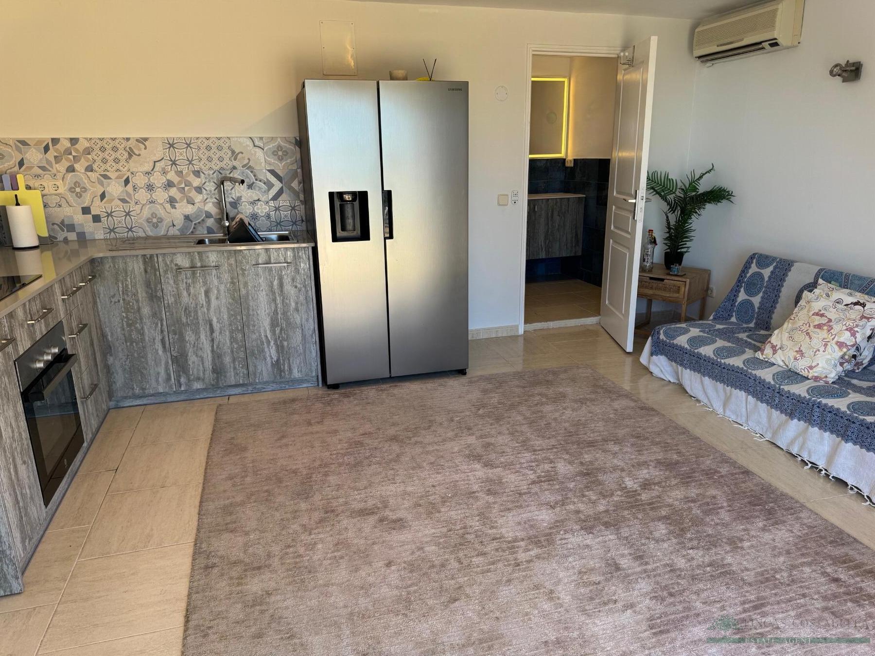 Venta de casa en Platja d´Aro