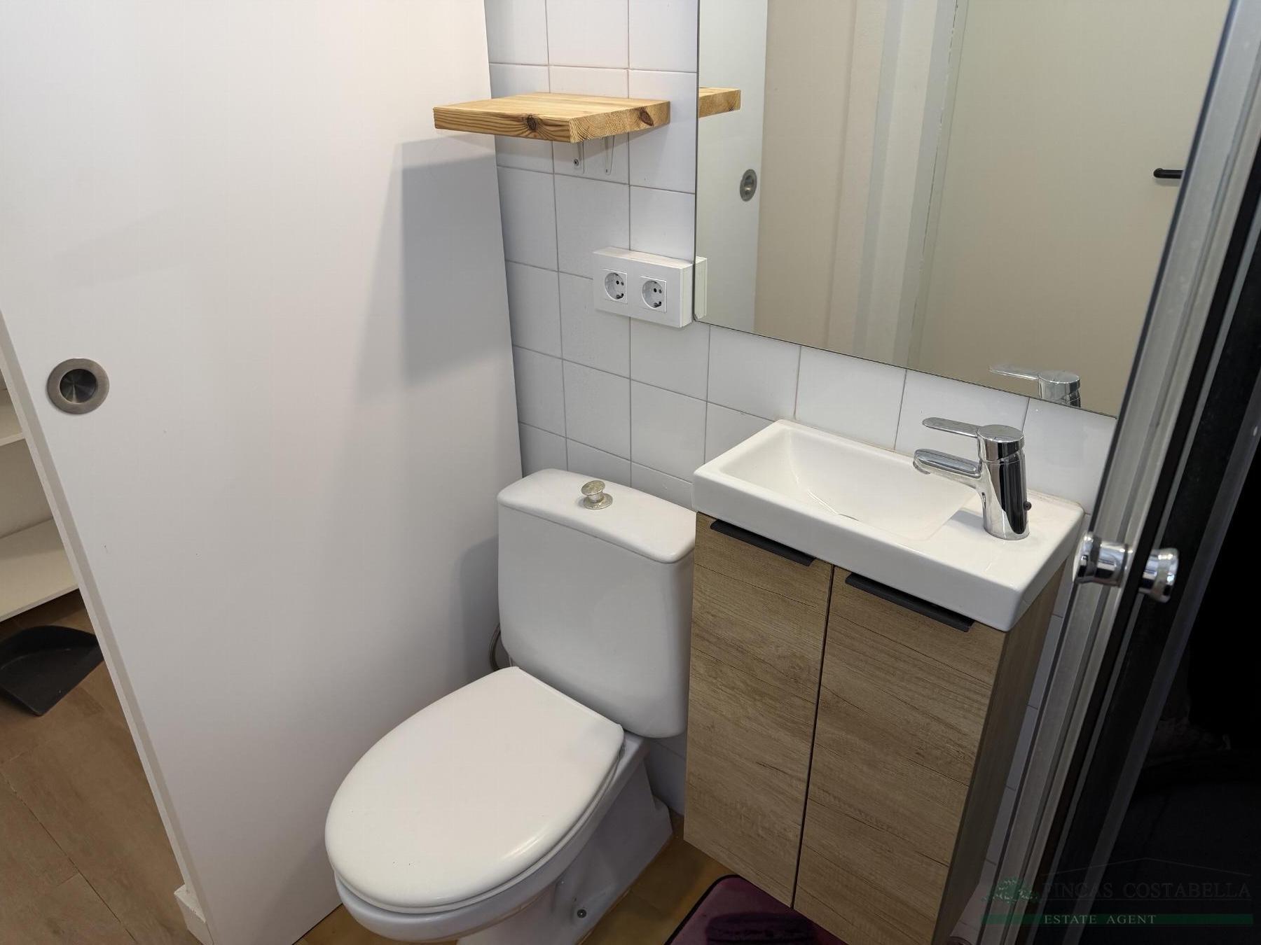 Venta de casa en Santa Cristina D´aro