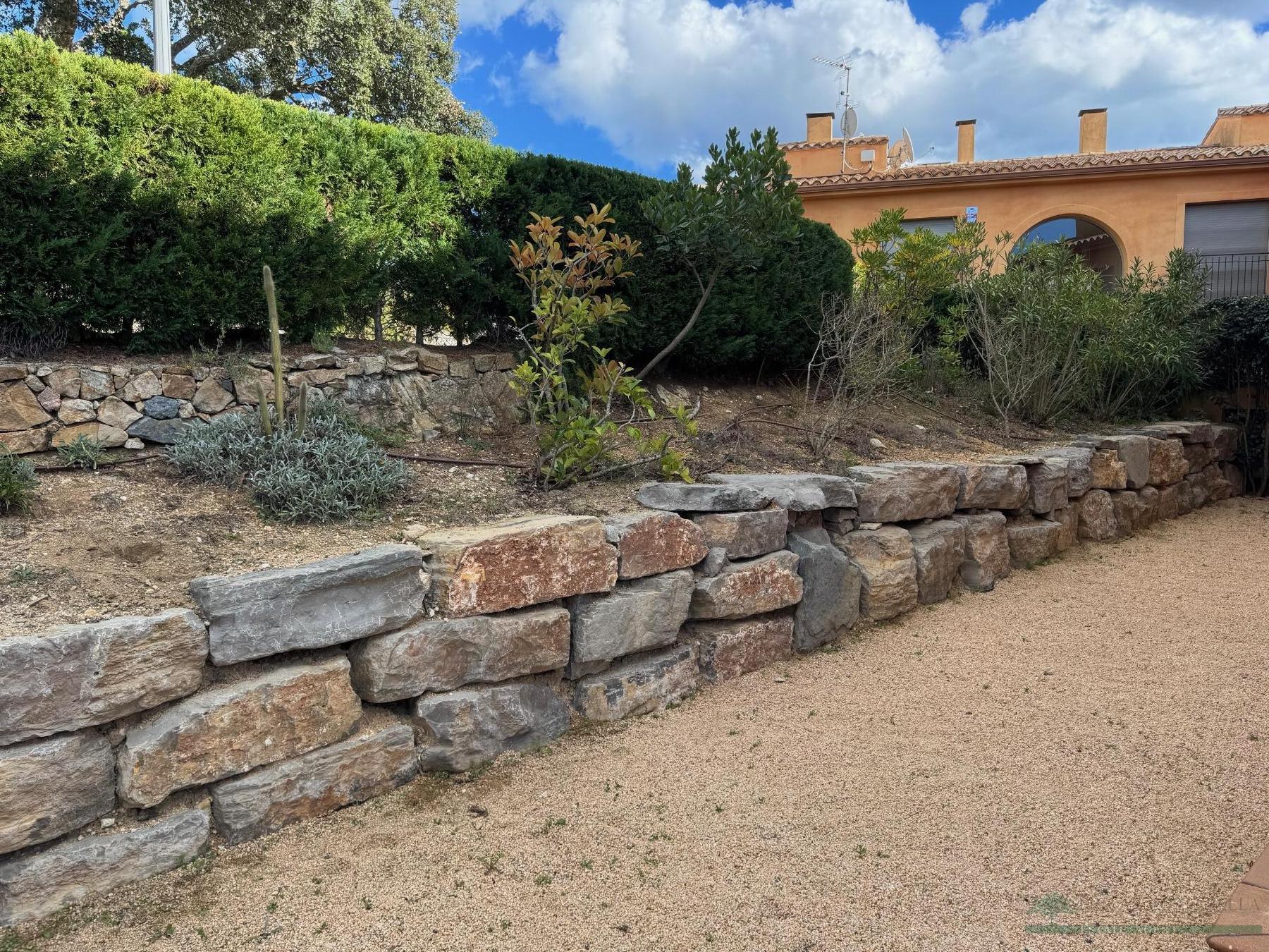 Salg av leilighet i Castell-Platja d´Aro