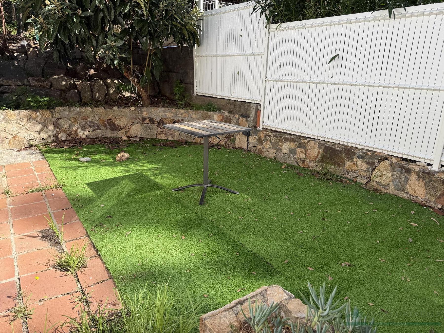 Venta de casa en Santa Cristina D´aro