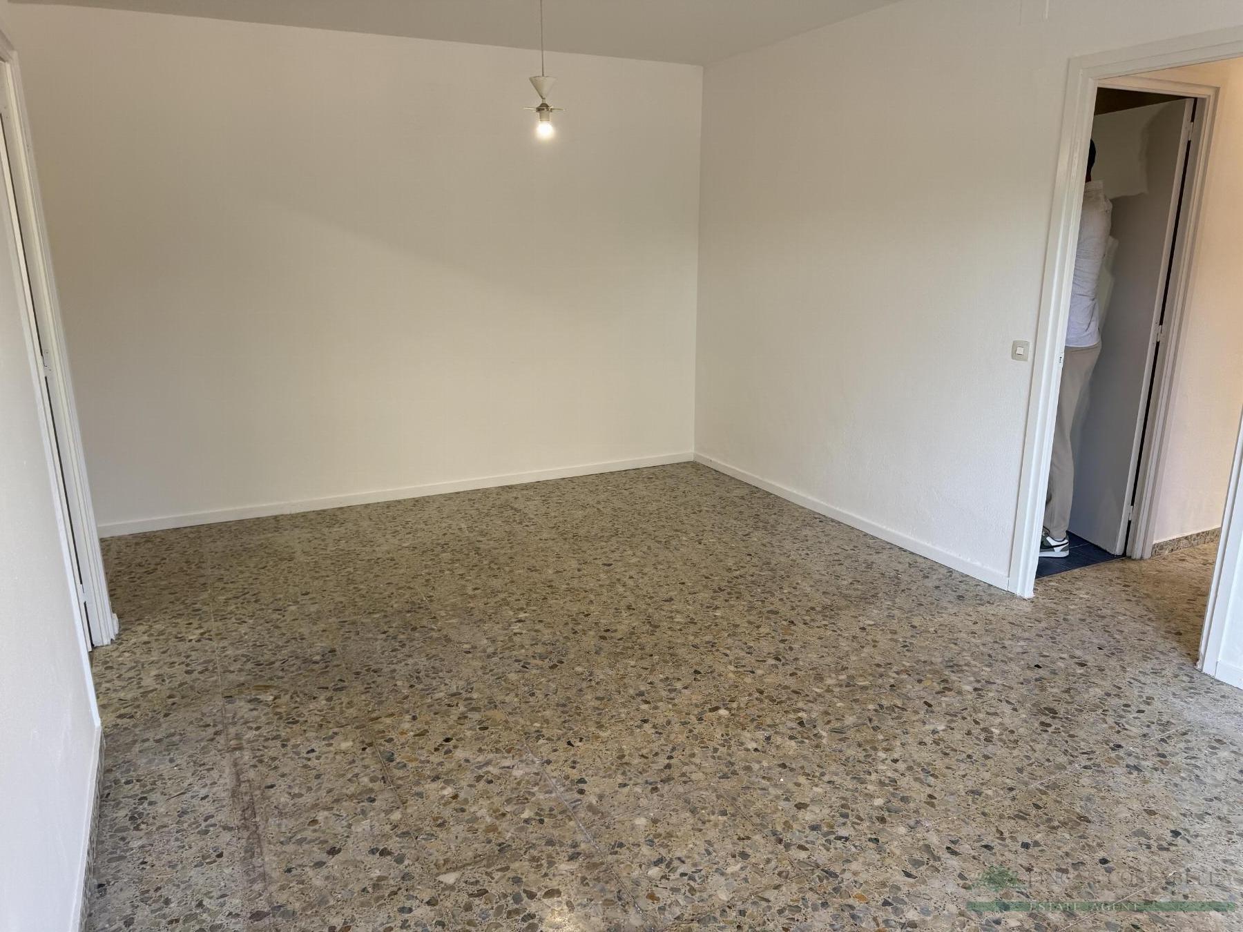 Venta de apartamento en Platja d´Aro