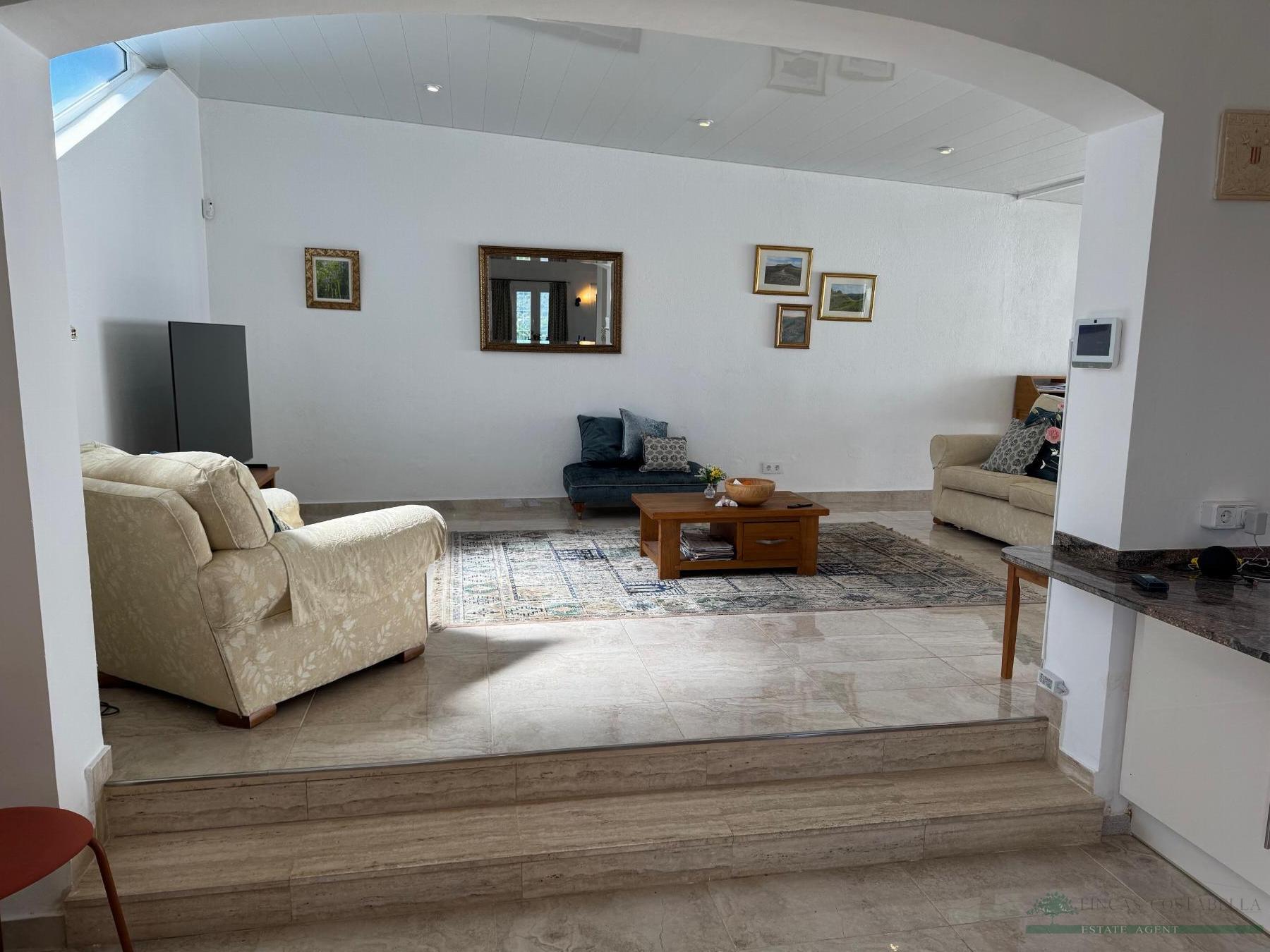 Venta de casa en Platja d´Aro