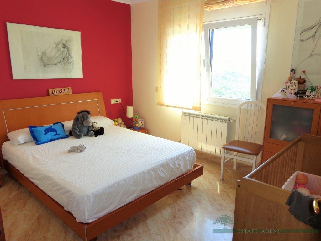 Vente de villa dans Platja d´Aro