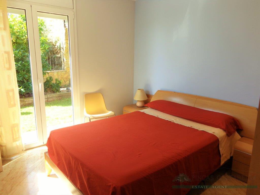 Vente de villa dans Platja d´Aro