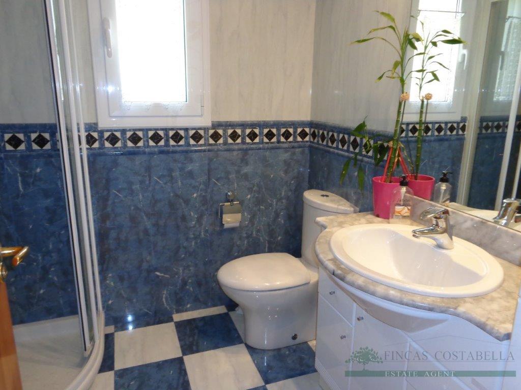 Vente de villa dans Platja d´Aro